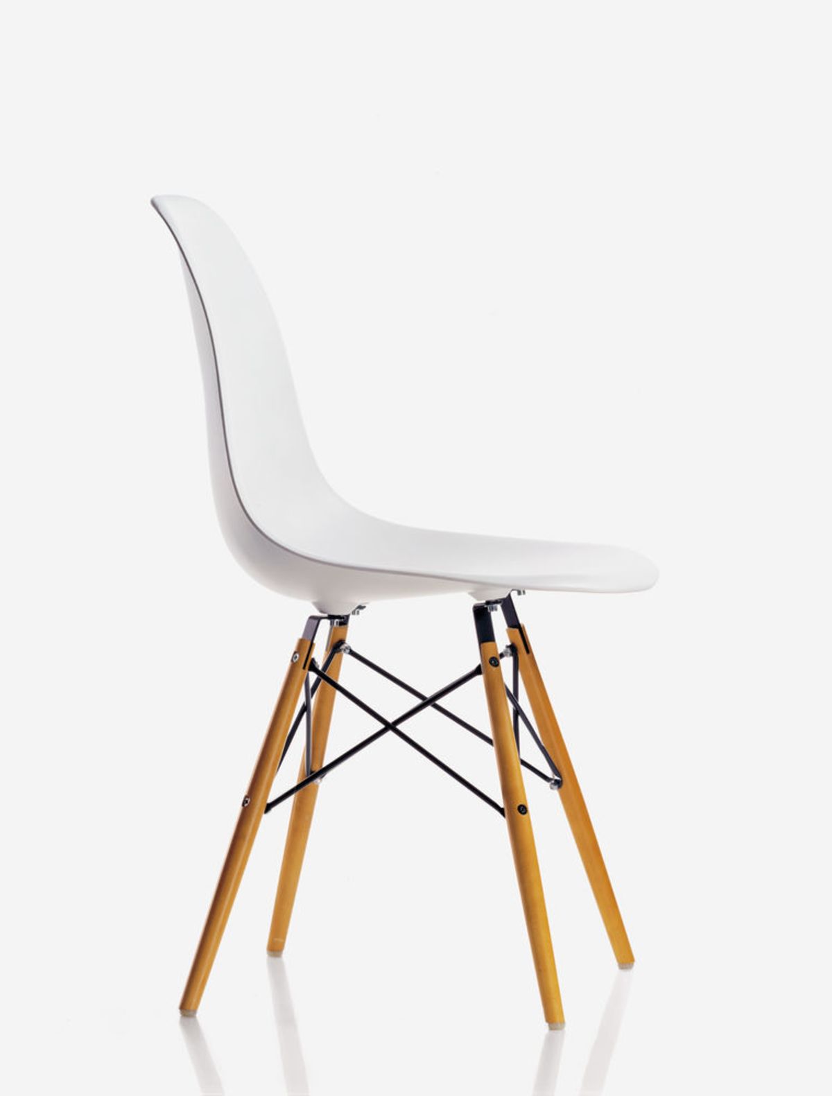 Eames-Plastic-Side-Chair-Dsw_77482_Preview