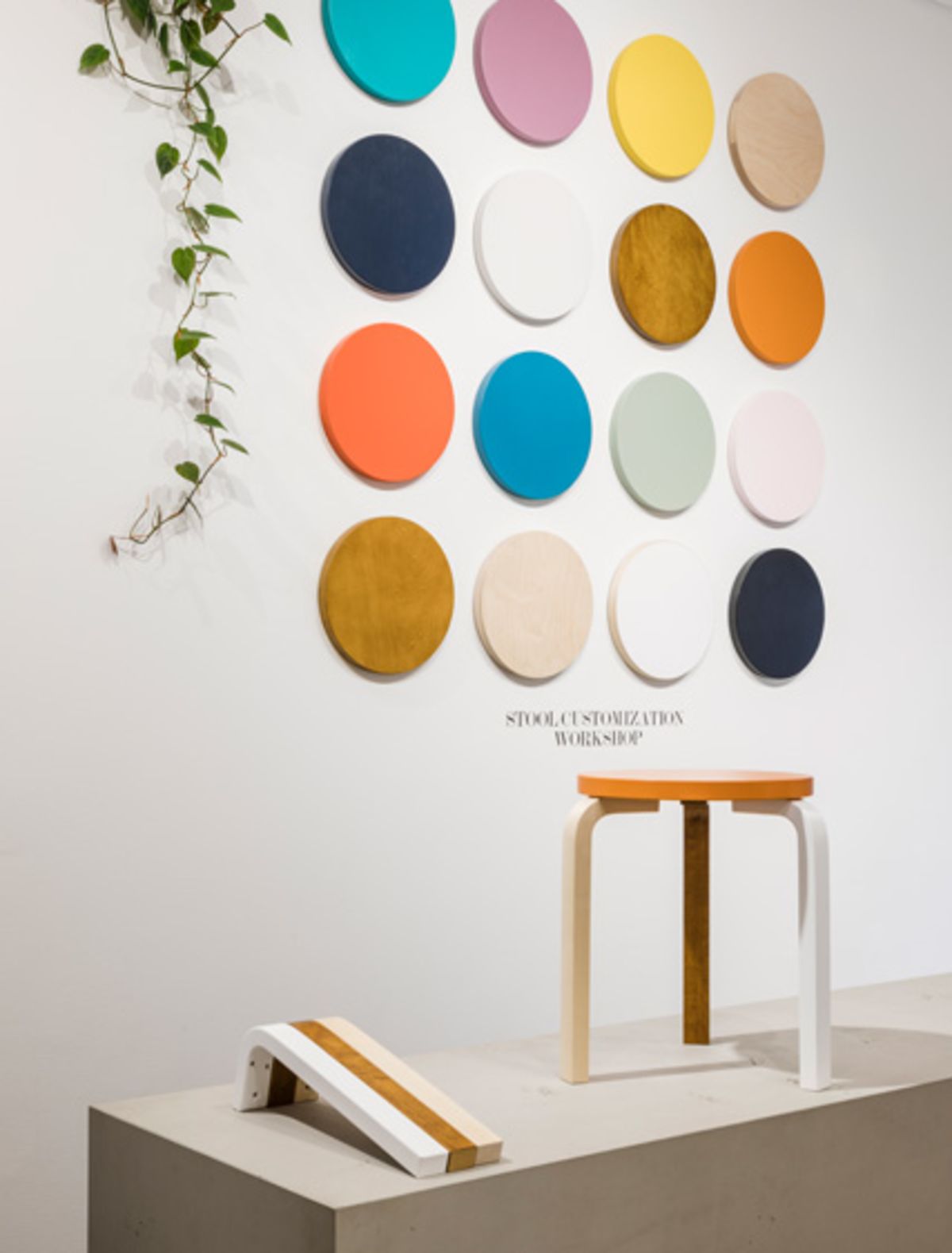 Stool_Customization_Workshop
