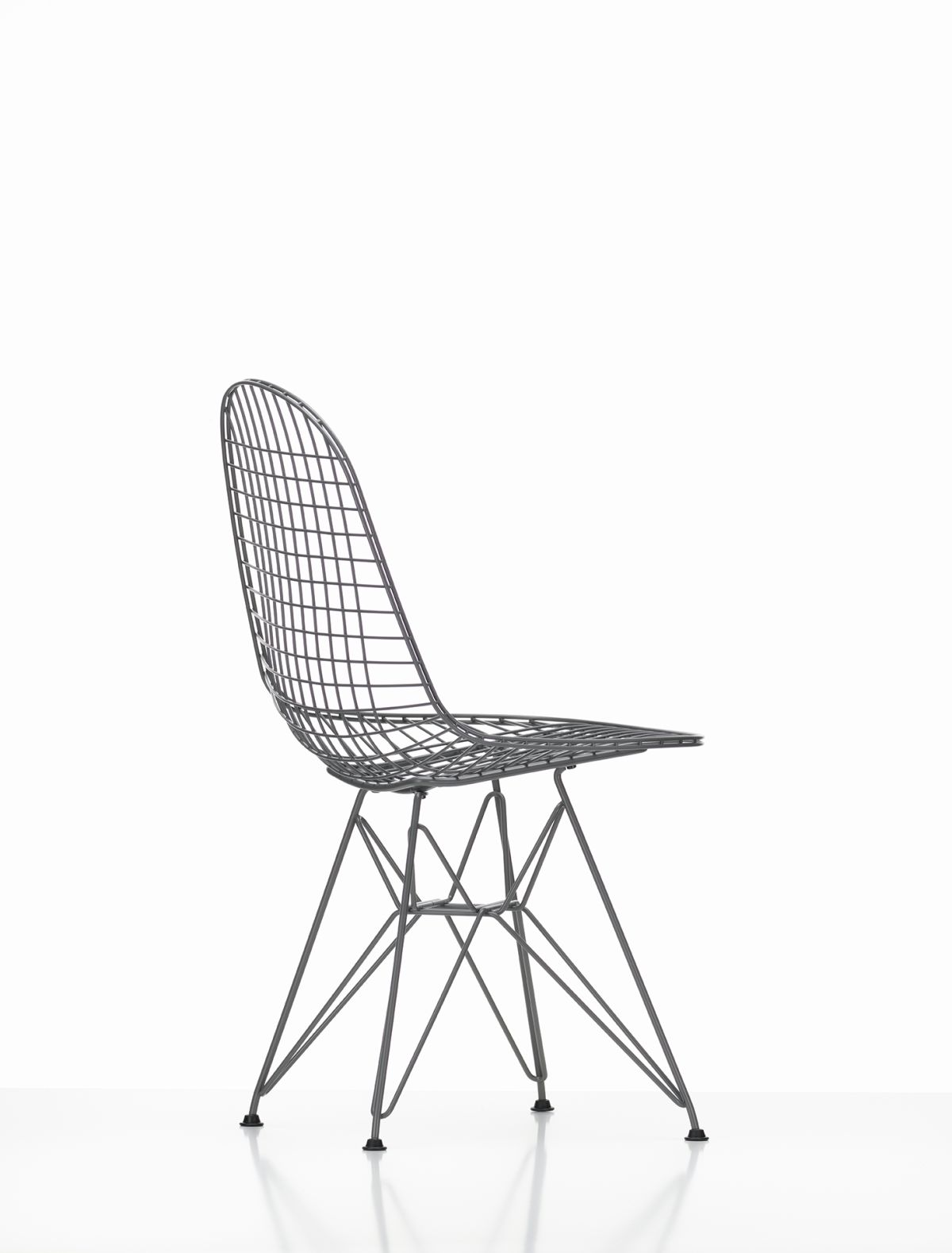 Wire_Chair_Dkr