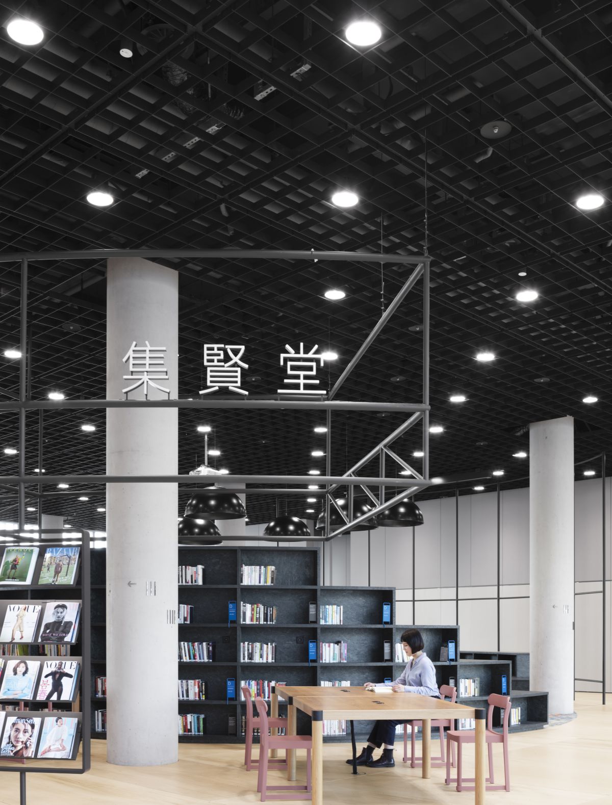 Amorepacific_South_Korea_photo_SchneppRenou