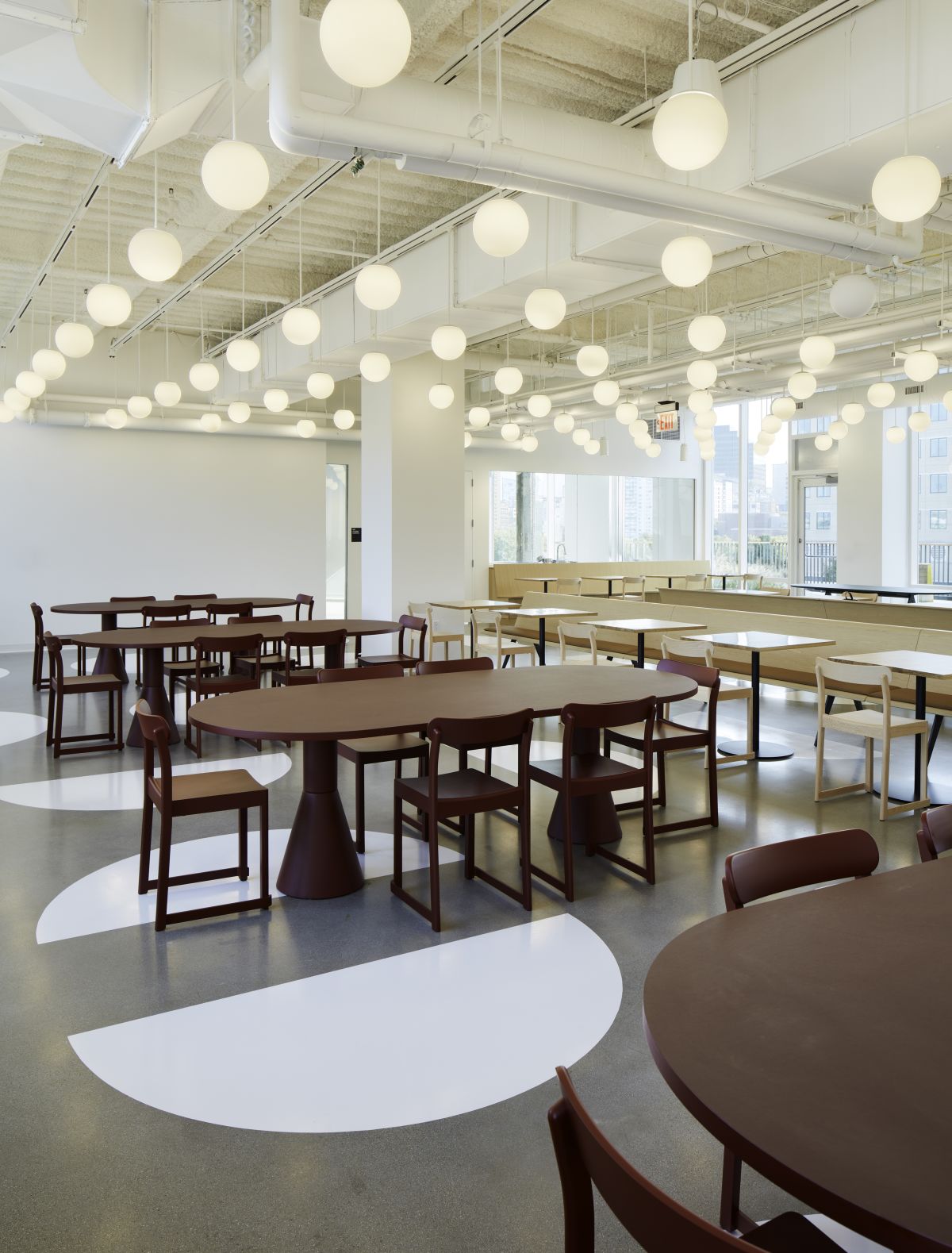 Hult_House_Boston_Photo_DepasqualeMaffini_2019
