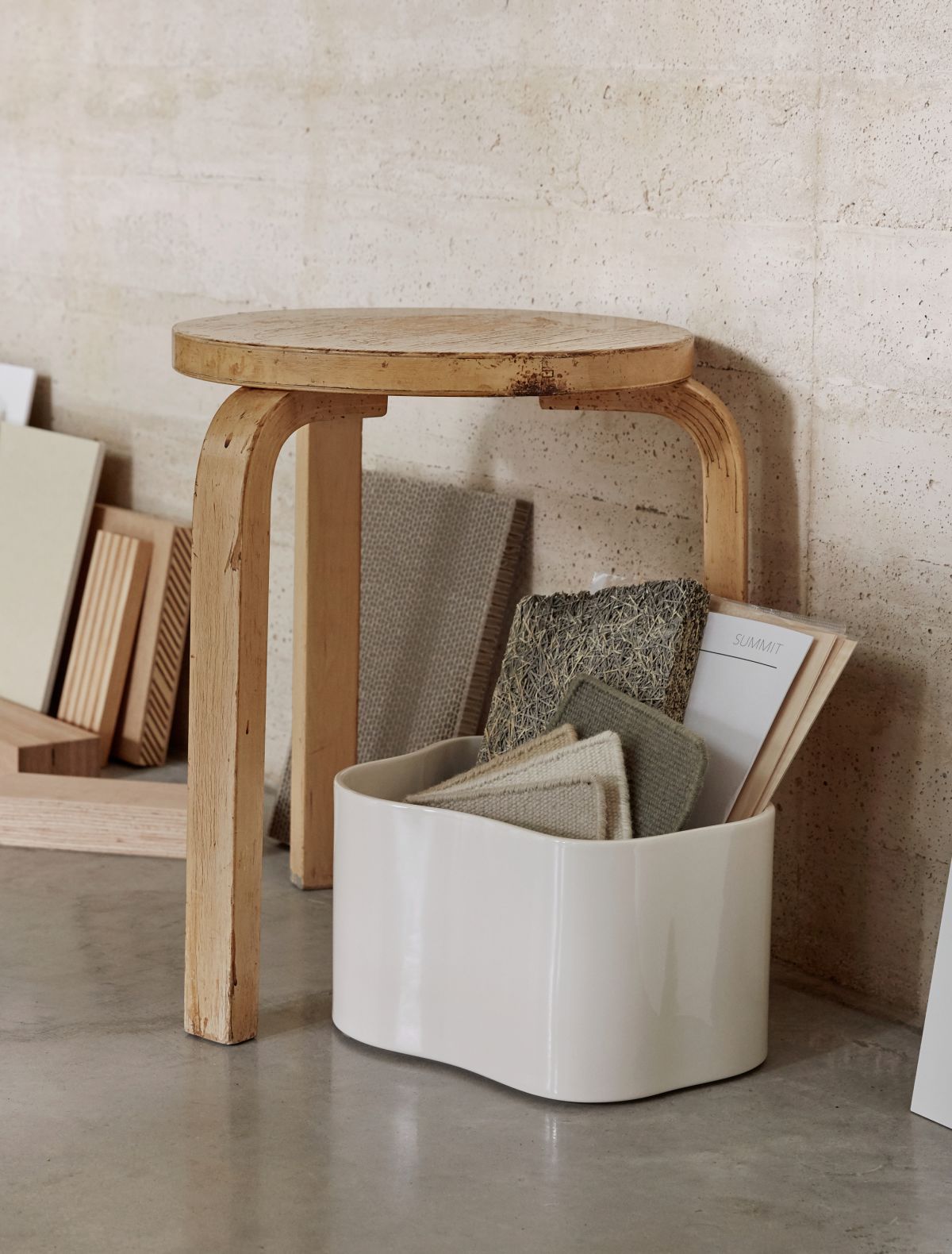 Riihitie_Plant_Pot_B_photo_Mikko_Ryhanen