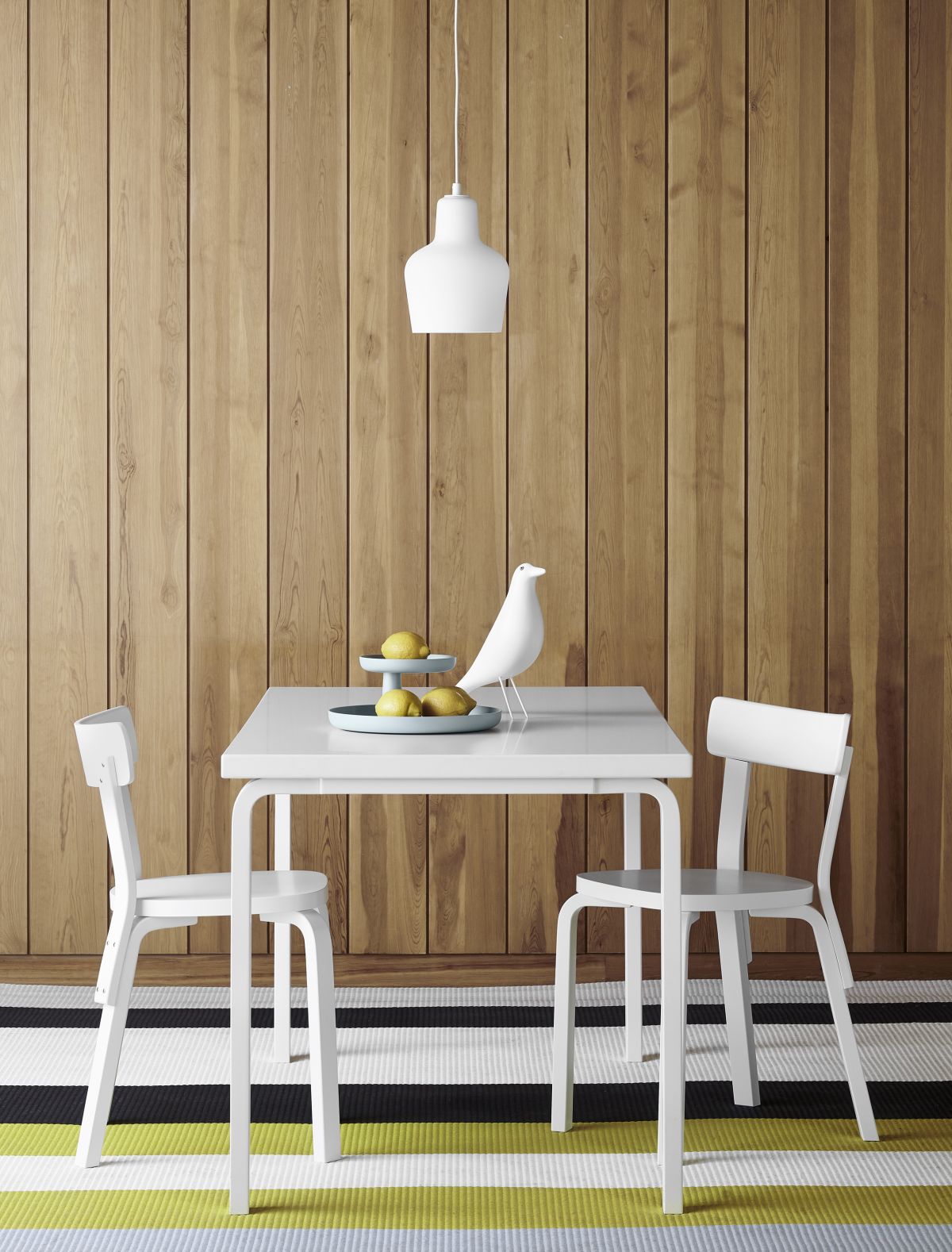 Chair_69_Aalto_Table_rectangular_82A_A440_white_lacquer_1