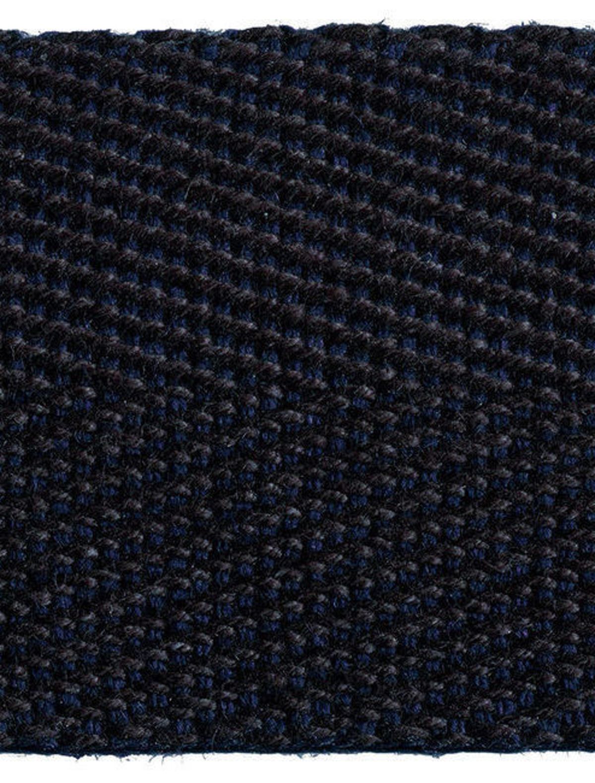 Artek-Webbing-black_blue_s RGB