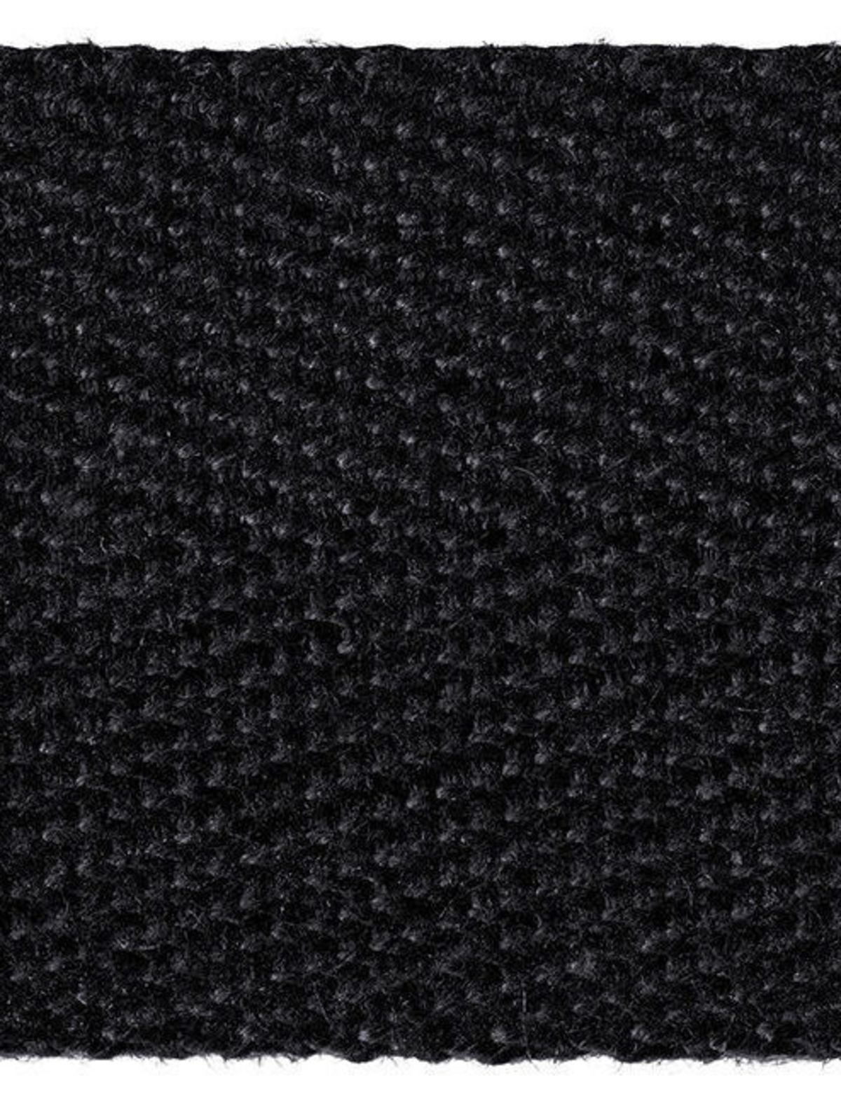 Artek-Webbing-black_black_s RGB