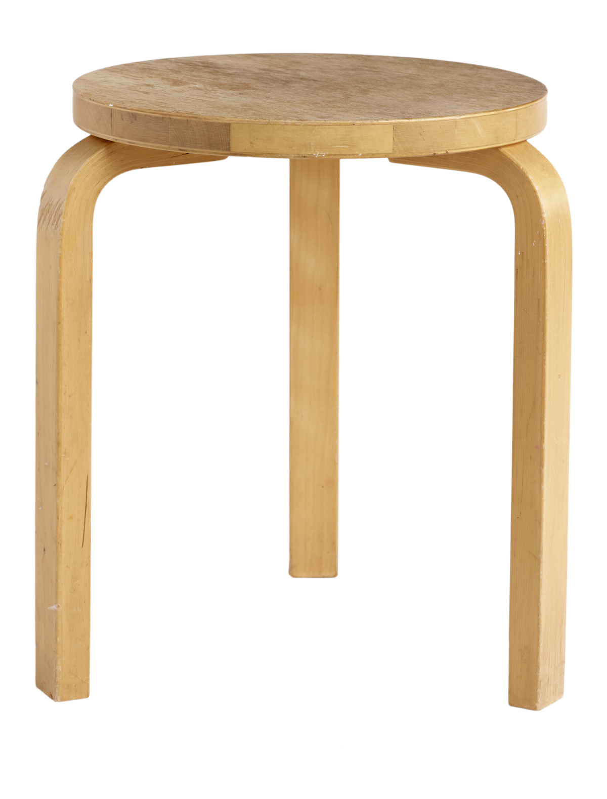 Artek 2nd cycle 019 A 1