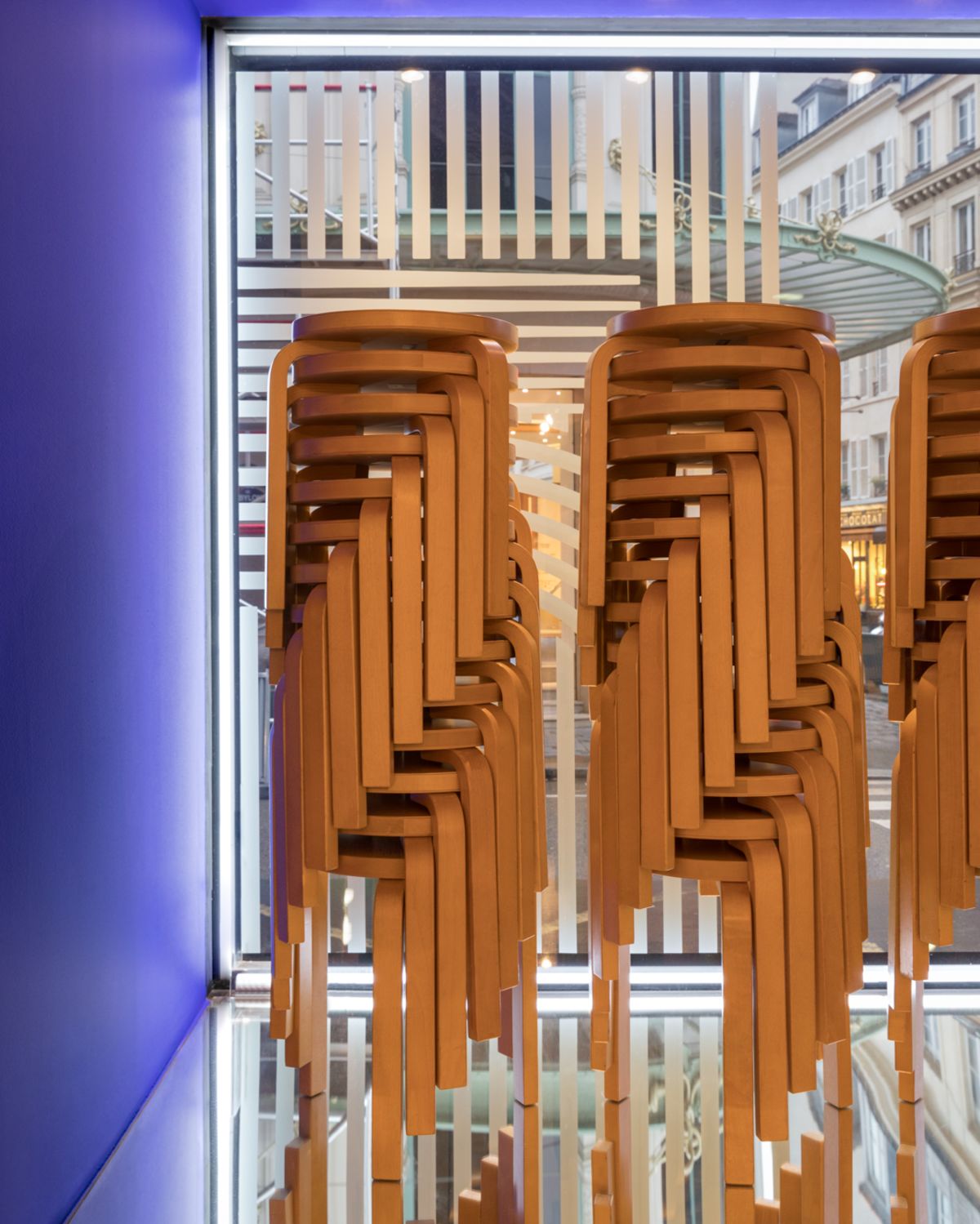 Conranshop_Alvar-Aalto@cossette_004Web