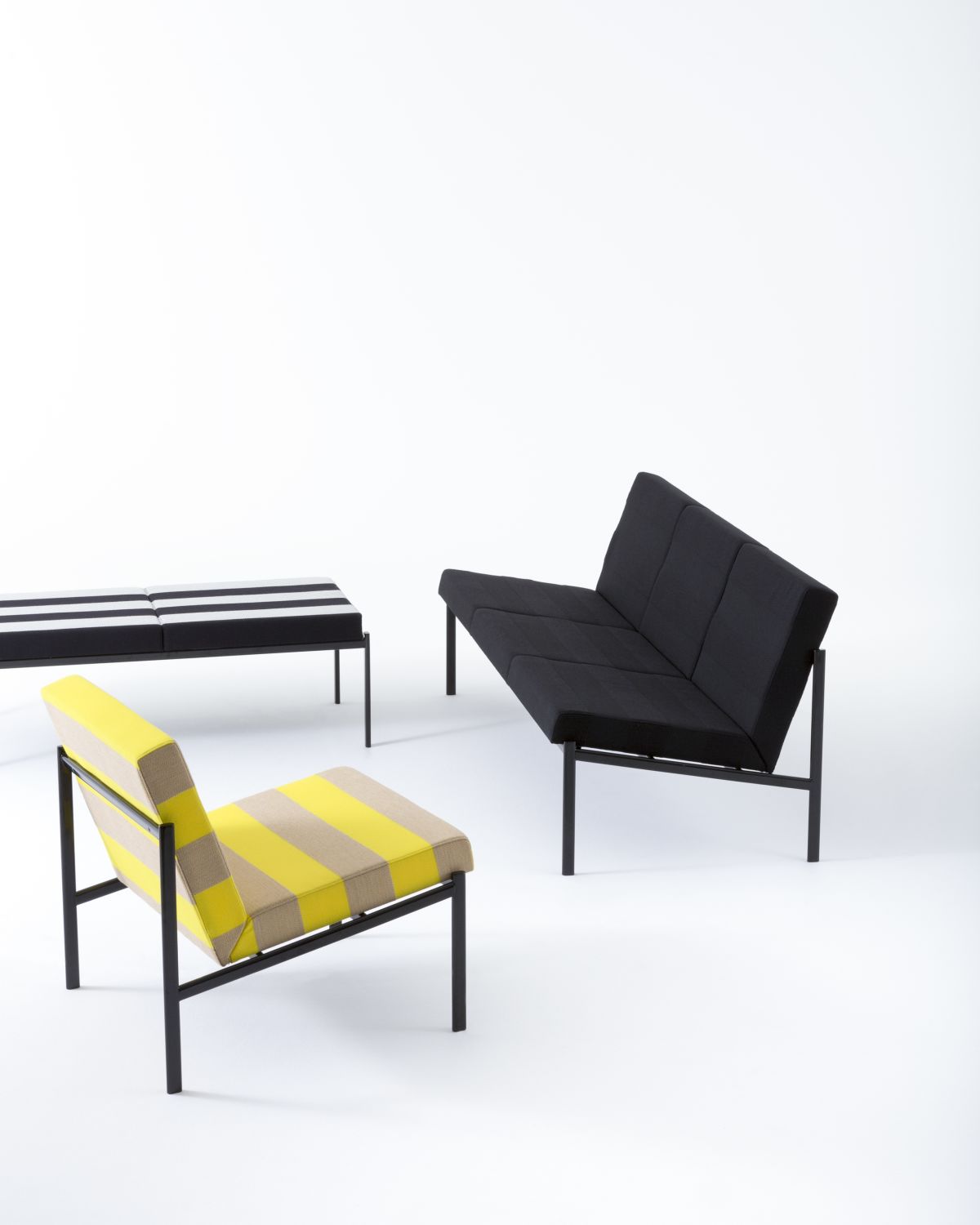 Kiki-Collection-Kvadrat-Raf-Simons-Upholstery