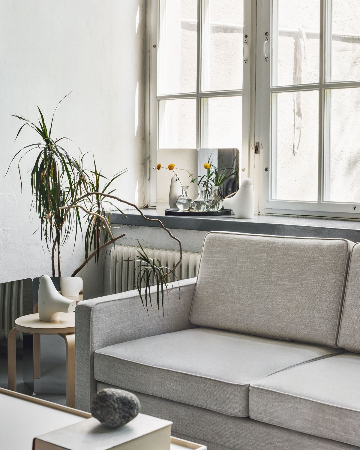 Sofa-Bed-549-1963906