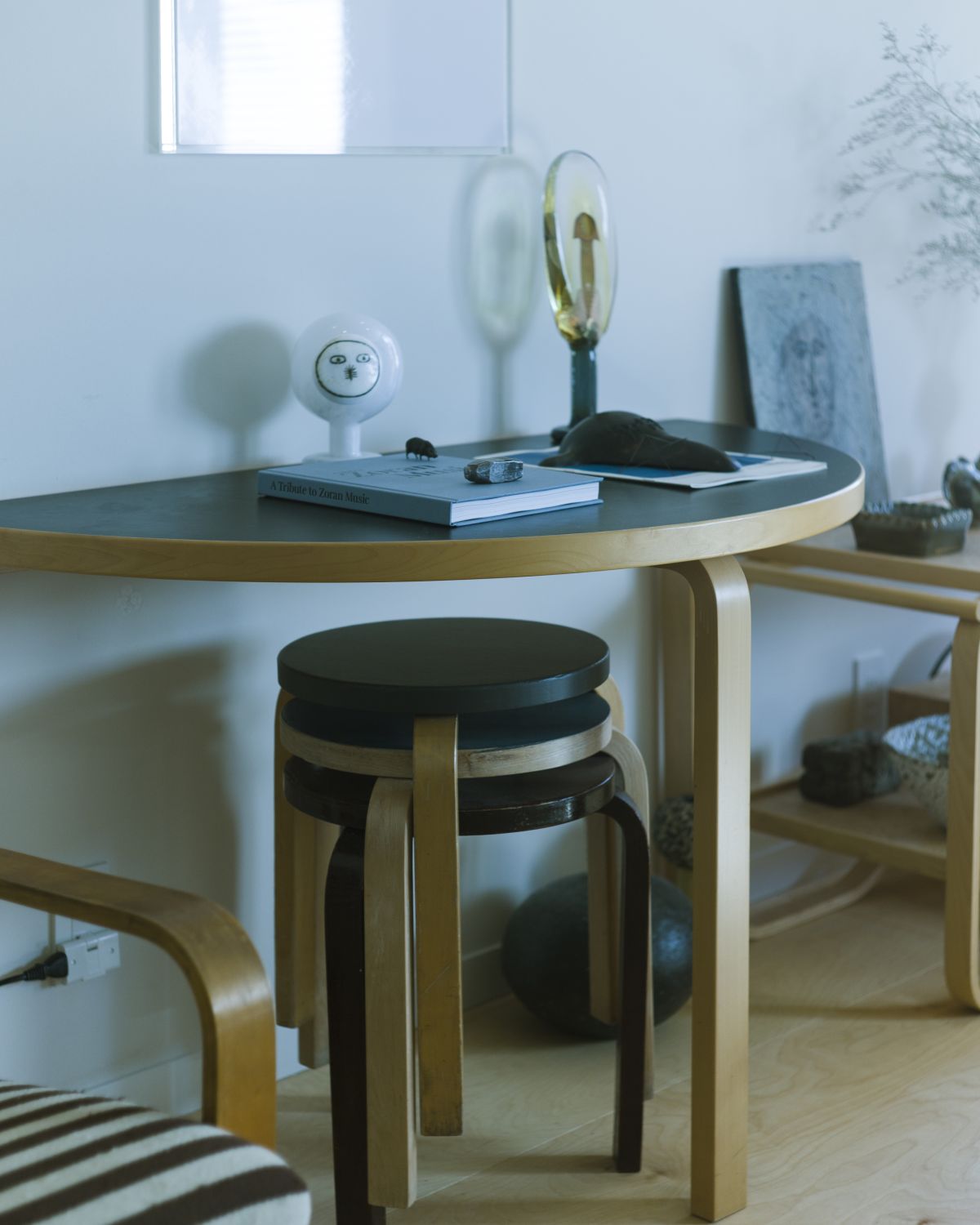 Making-of-Pieces-of-Aalto-2717758