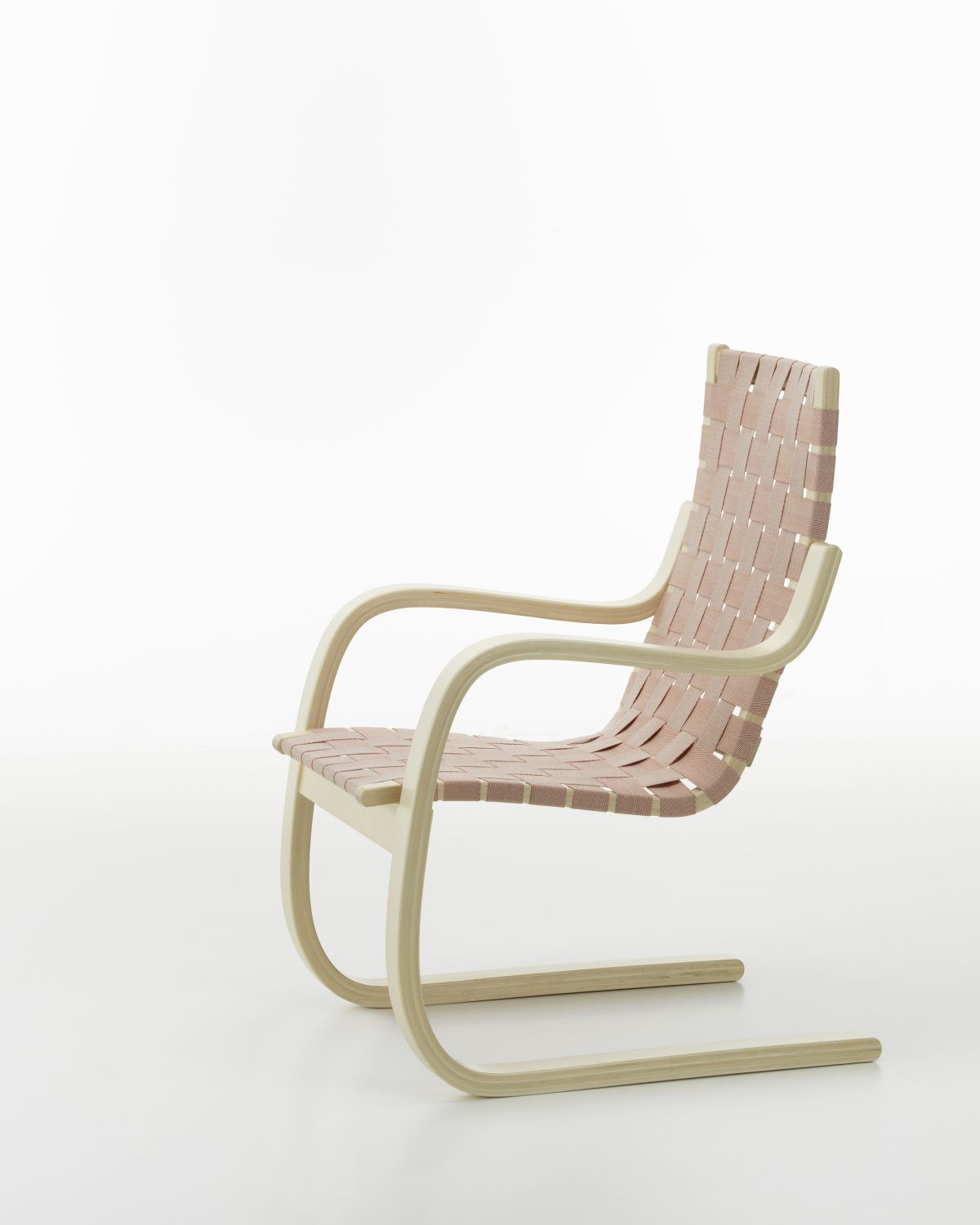 Armchair-406-natural-natural-red-webbing-2861632