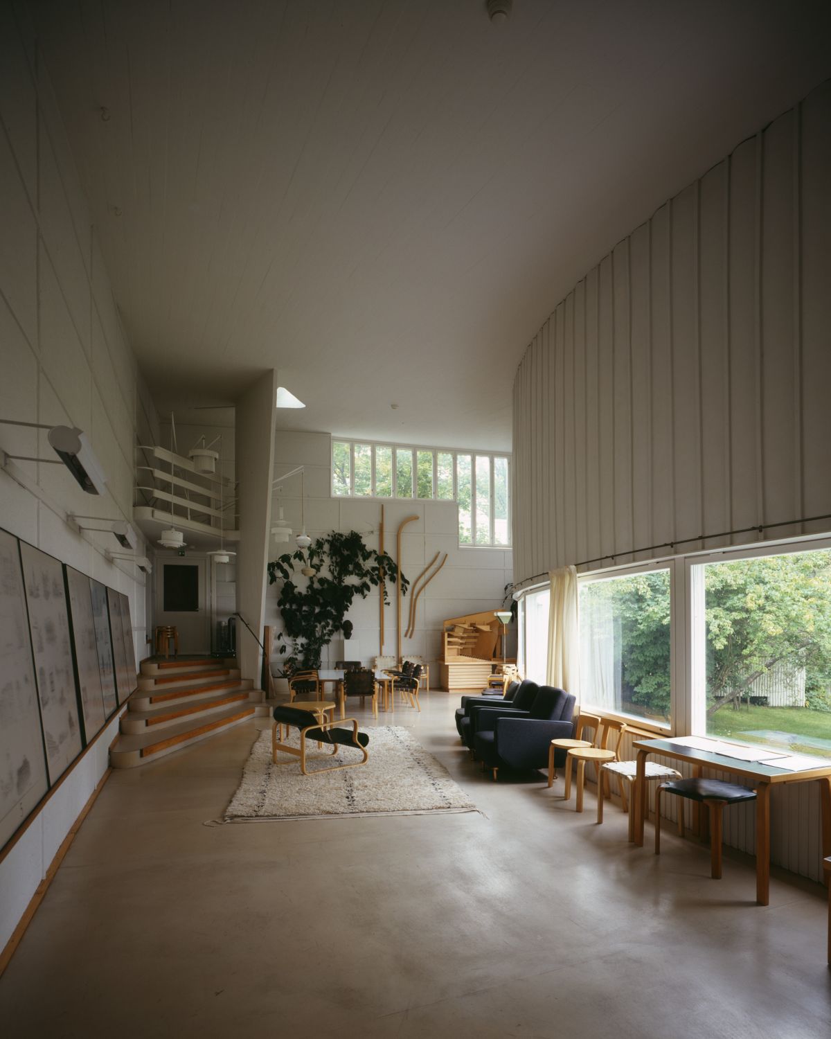 Aalto Studio