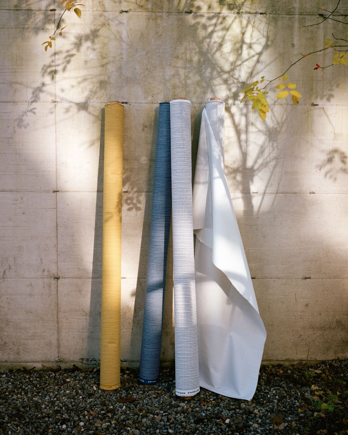 Rivi Fabric roll