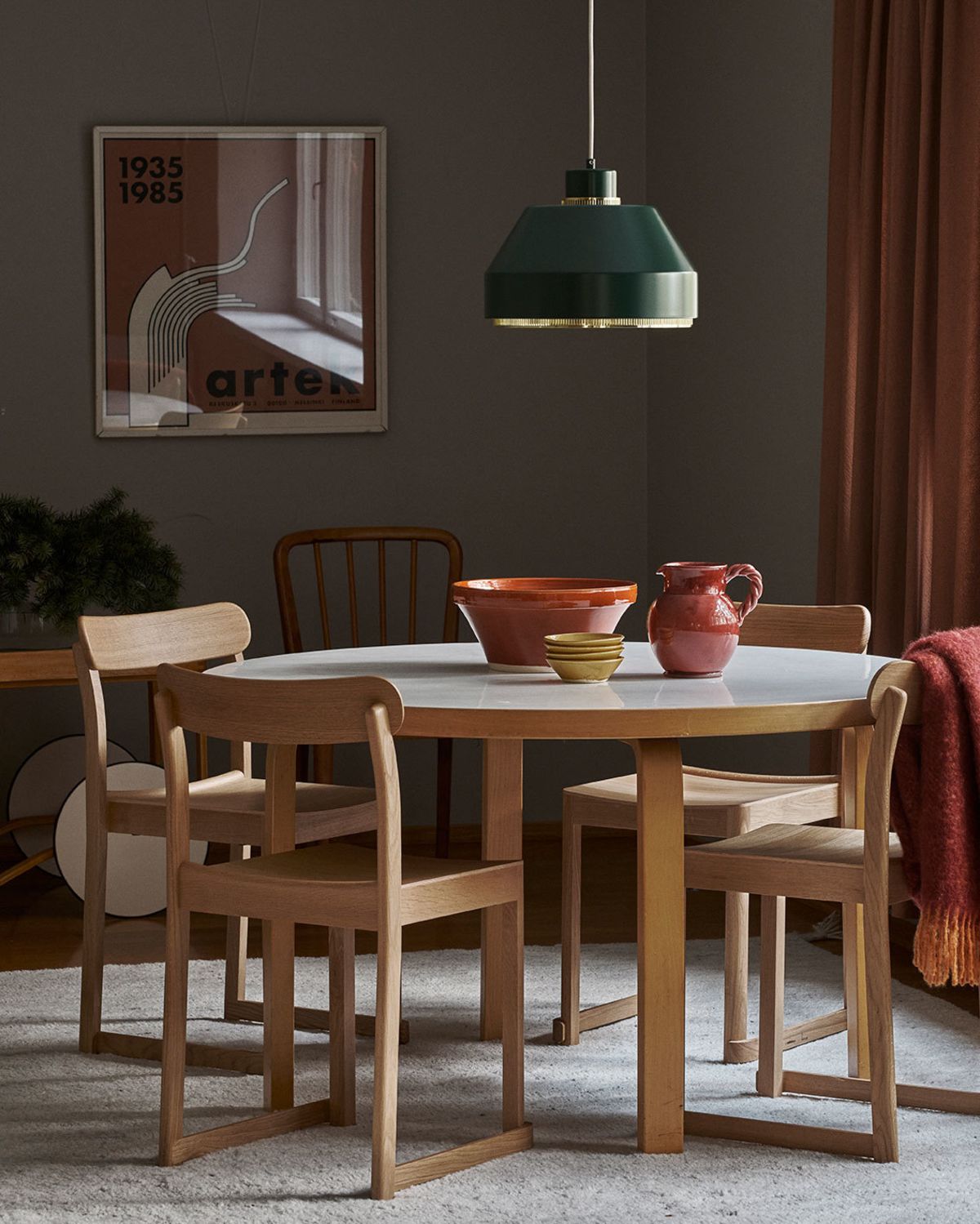 Artek Helsinki_Christmas_2019_10_web