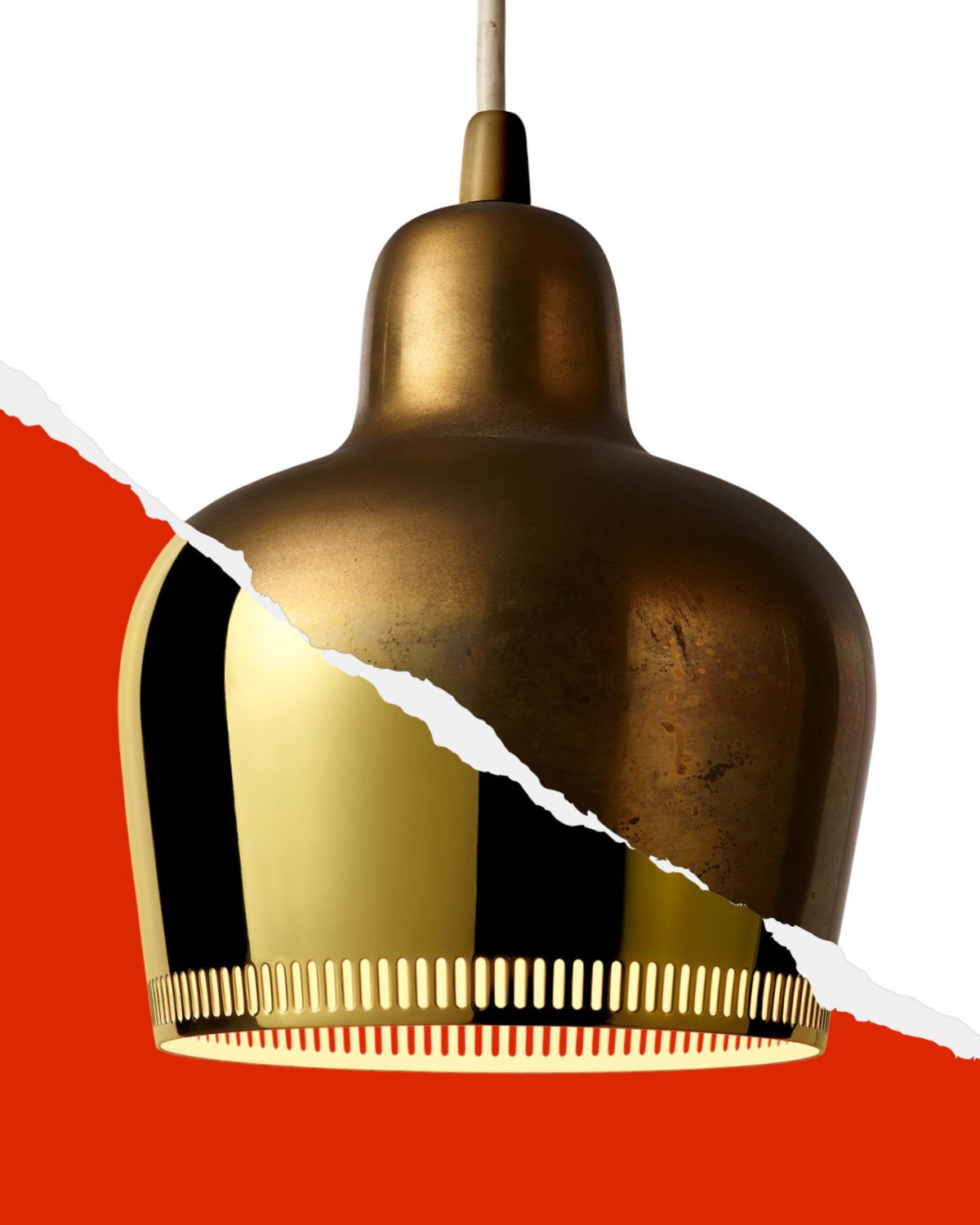 Artek_CC_Golden Bell