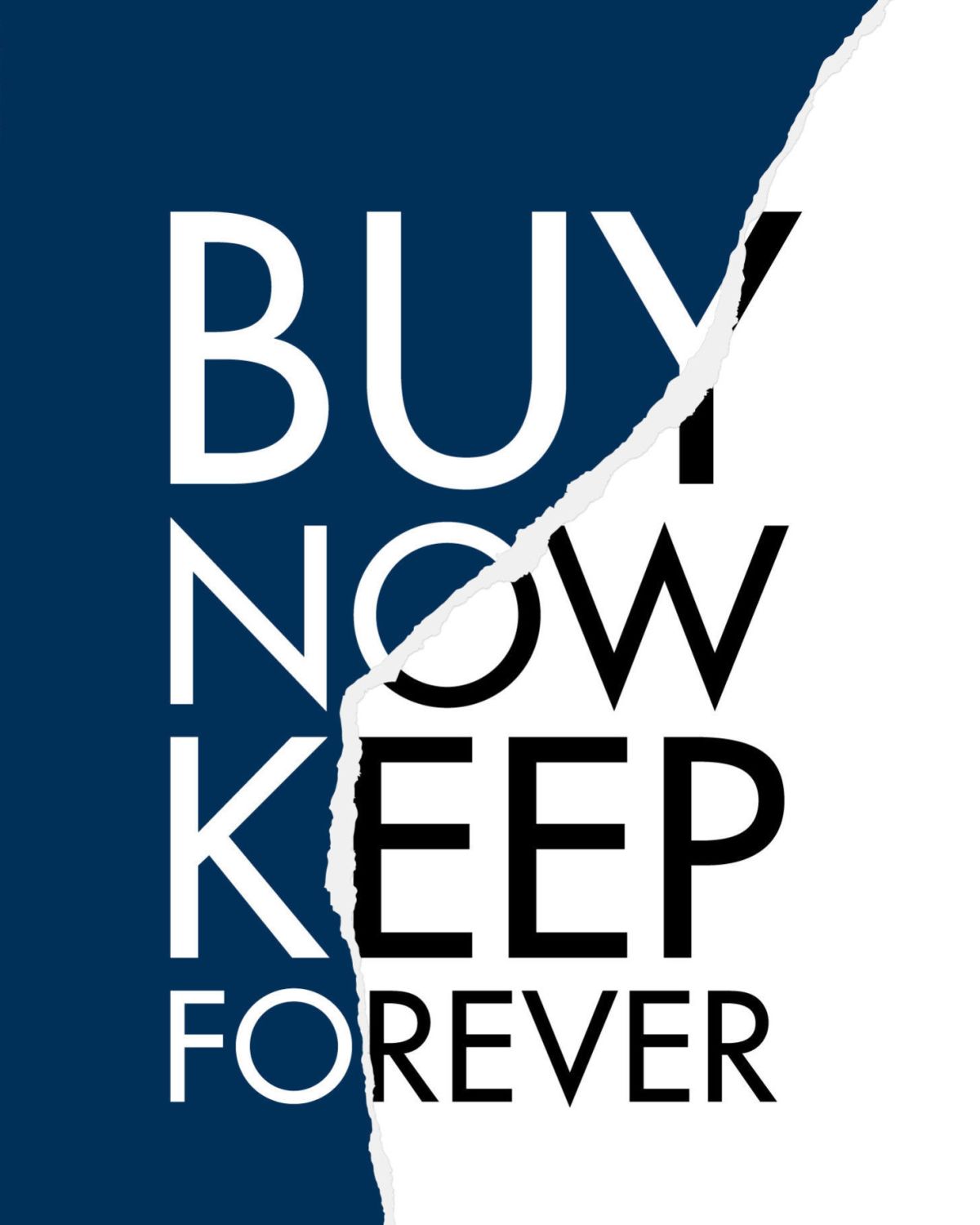 Artek_CC_Slogan_02_blue