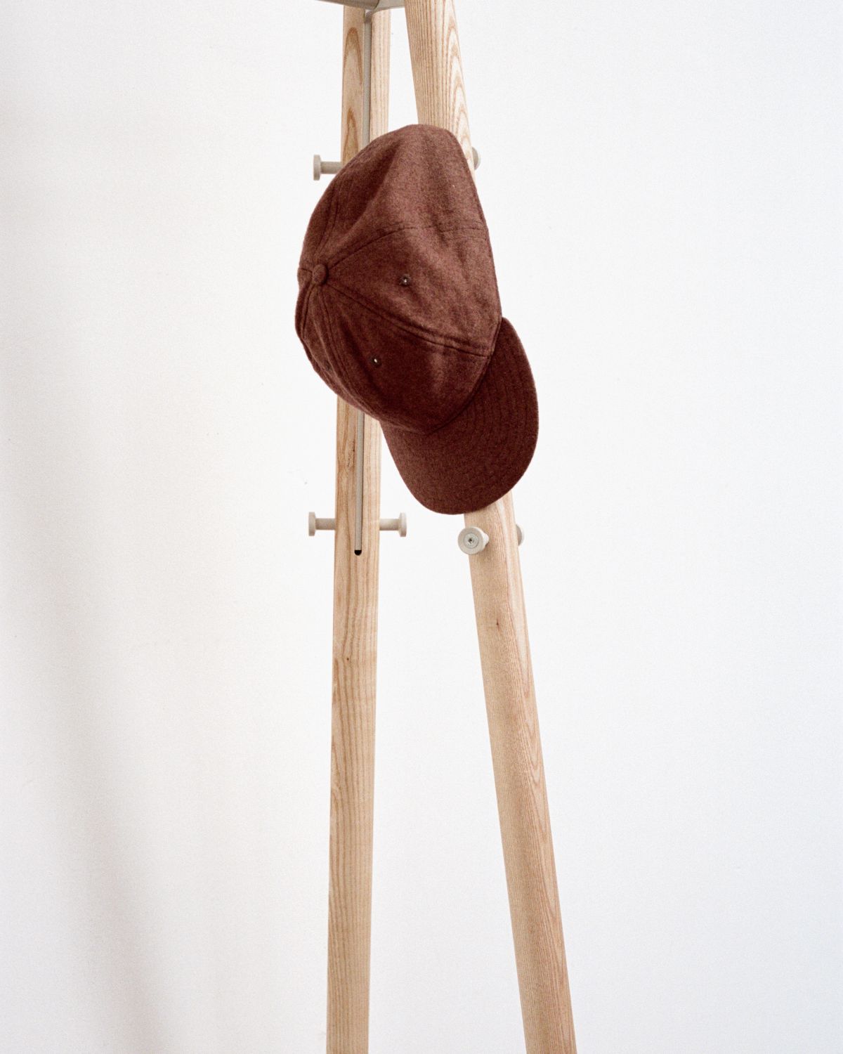 Kiila-Coat-Rack