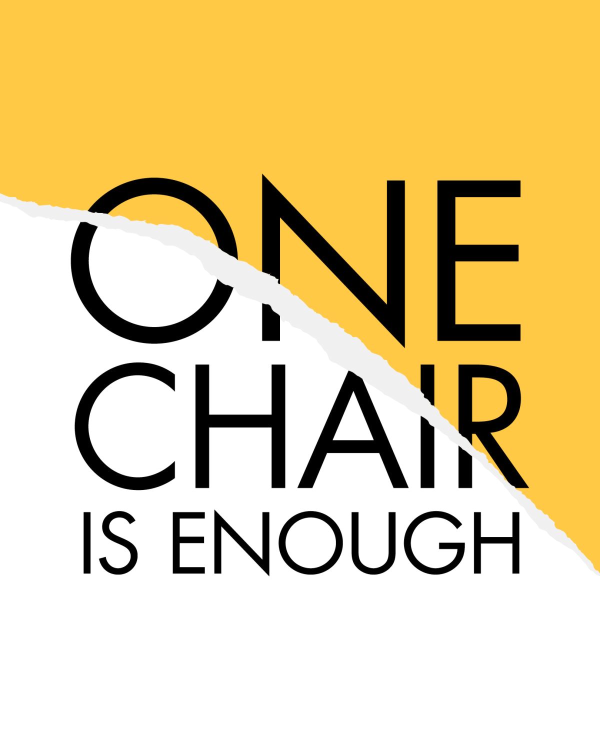 Artek_CC_So Me_Slogan_03_yellow