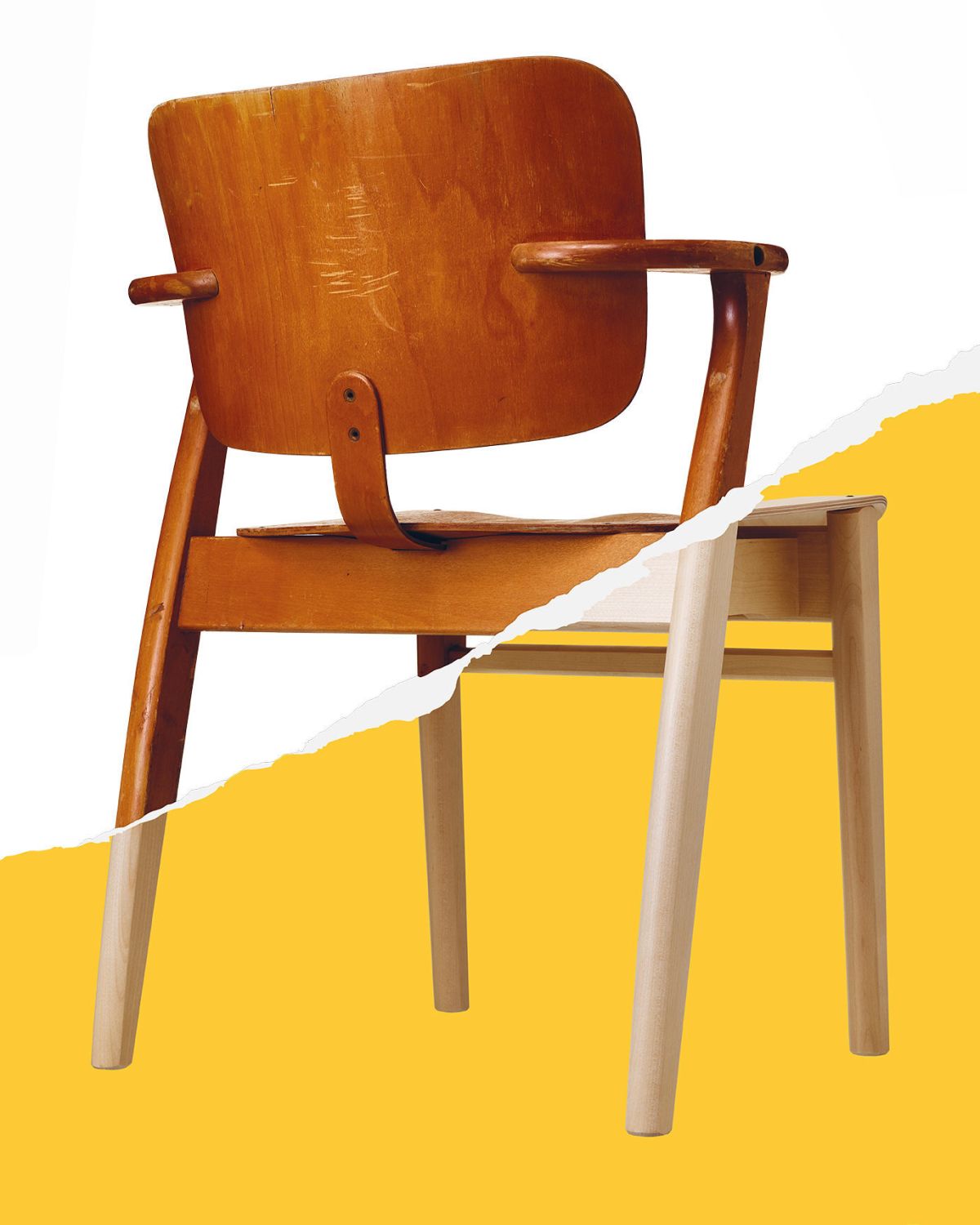 Artek_CC_B2_posters_Domus_JAPAN