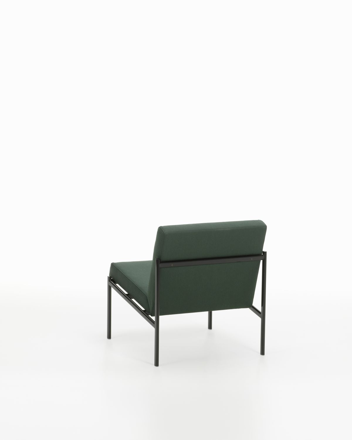 Kiki_Lounge_Chair