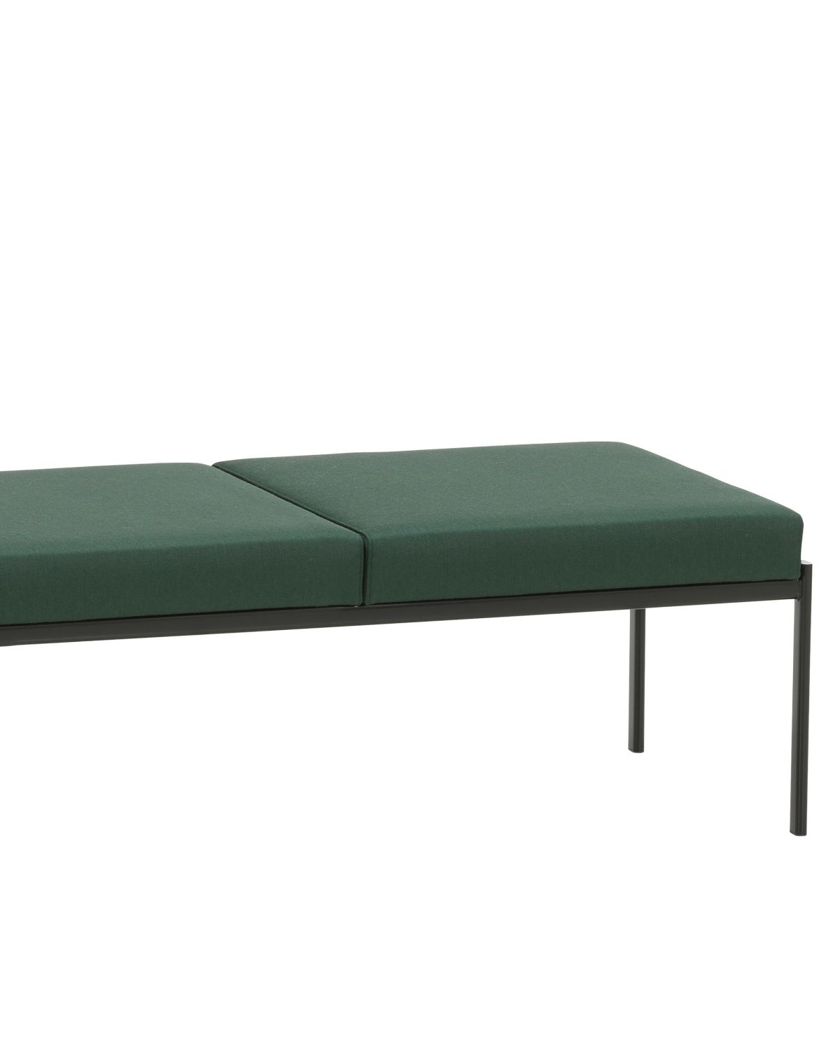 Kiki_Bench_3_Seater-5240119