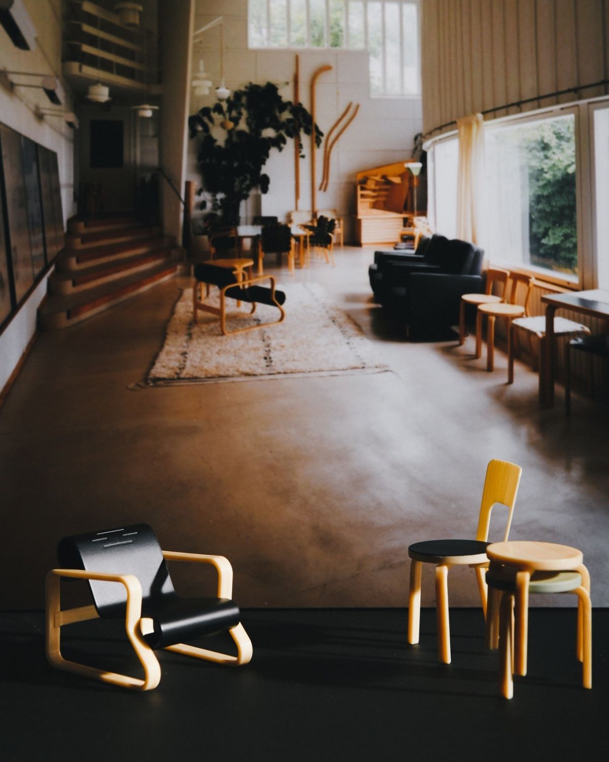 Gasha-Finland