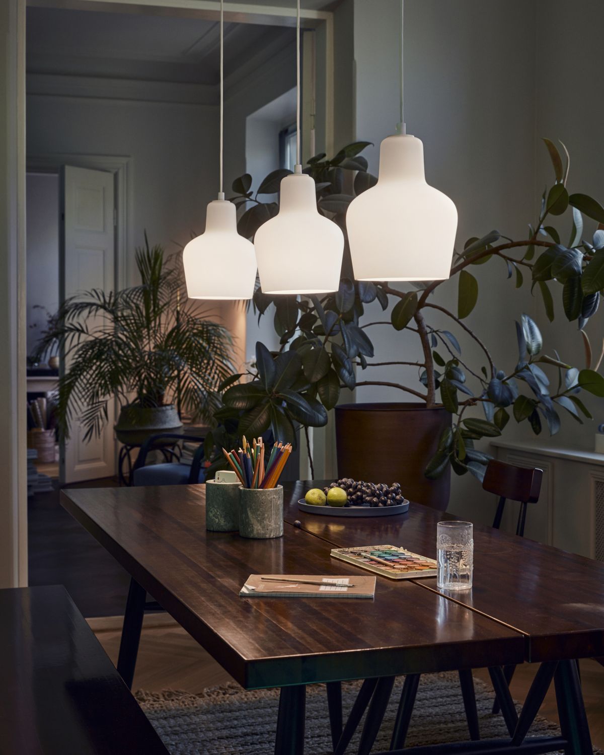 Pendant_light_A440_On_2