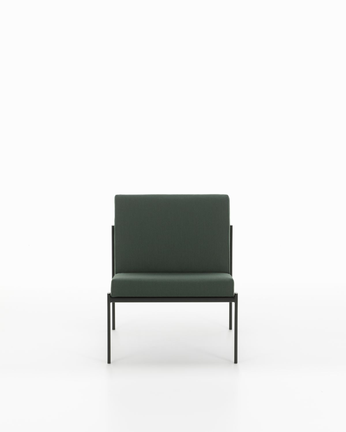 Kiki_Lounge_Chair