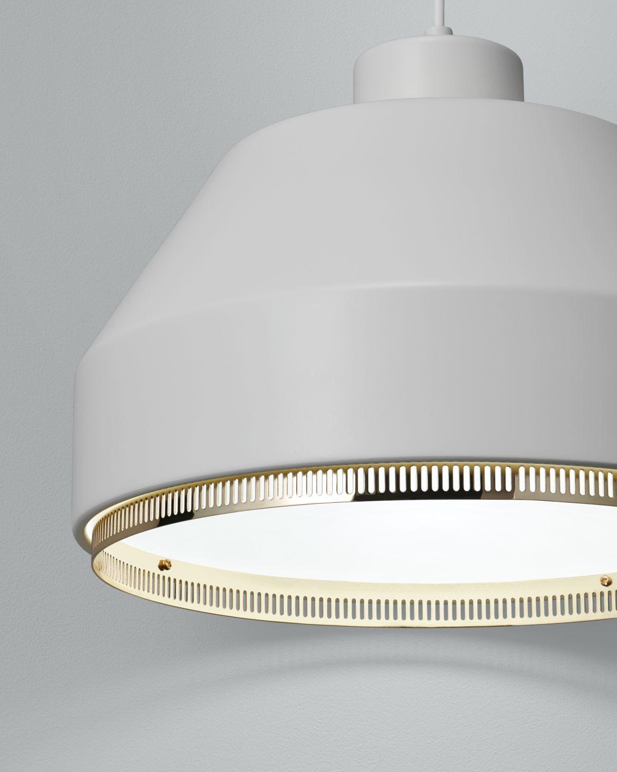 AMA500_Pendant_Light_detail-5430060