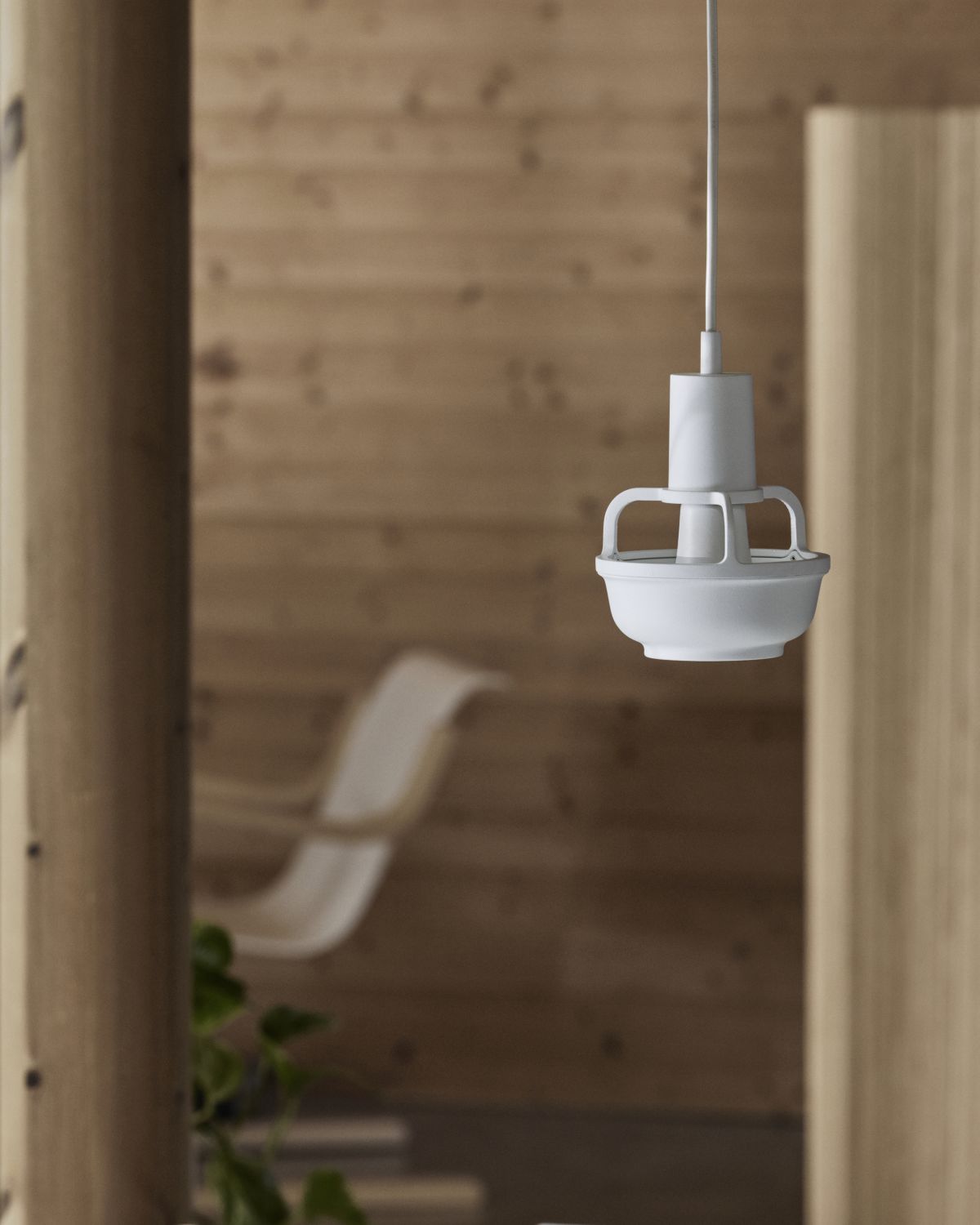 Kori Pendant Light