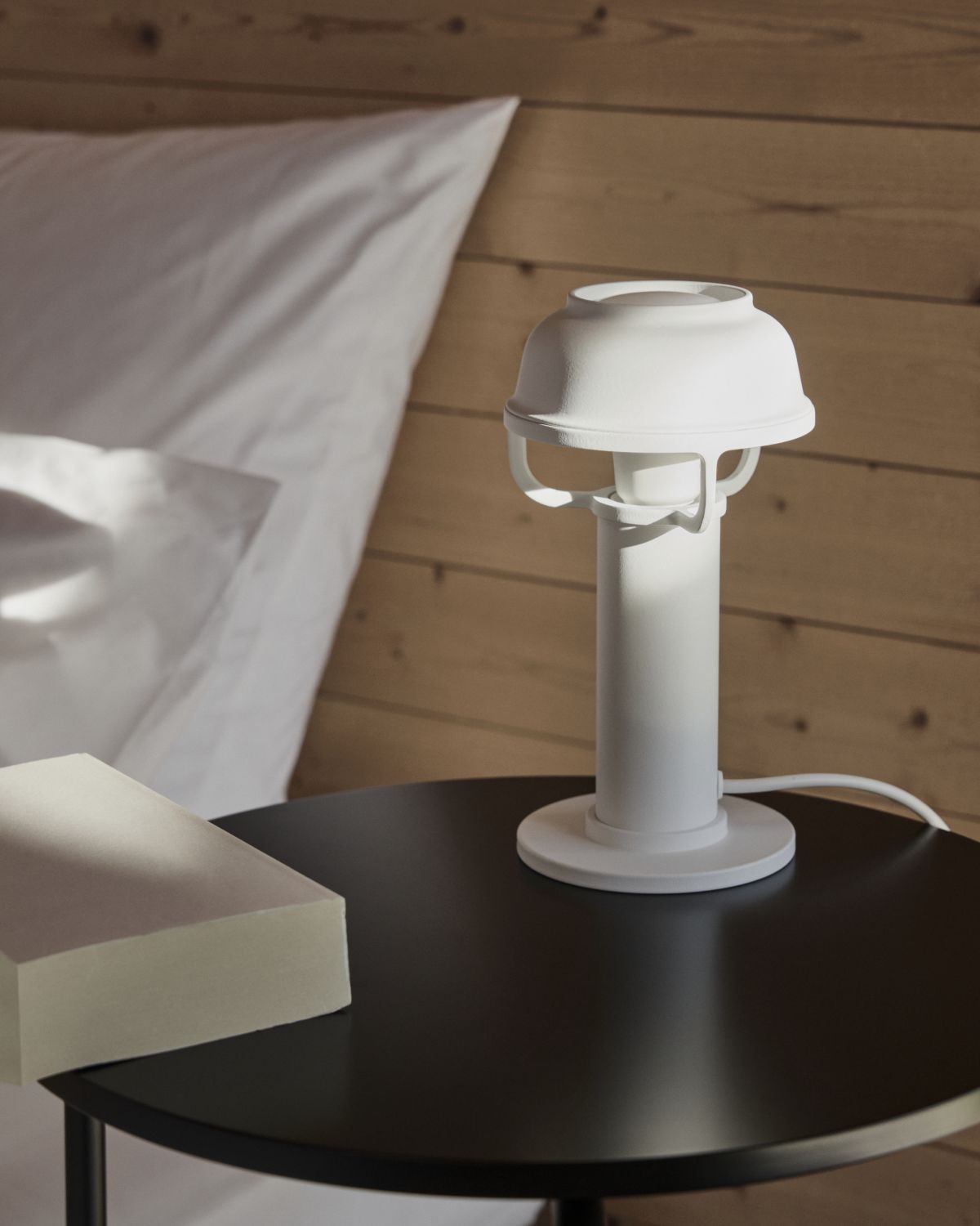 Kori Table Light