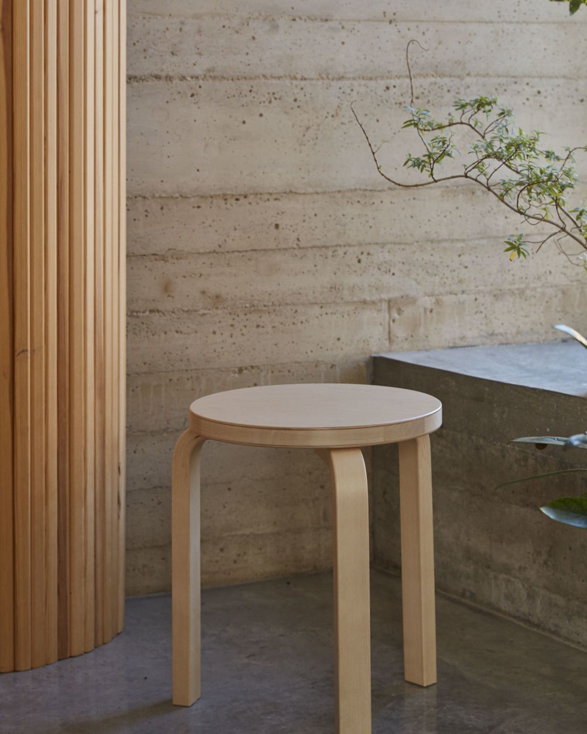 Artek Stool60