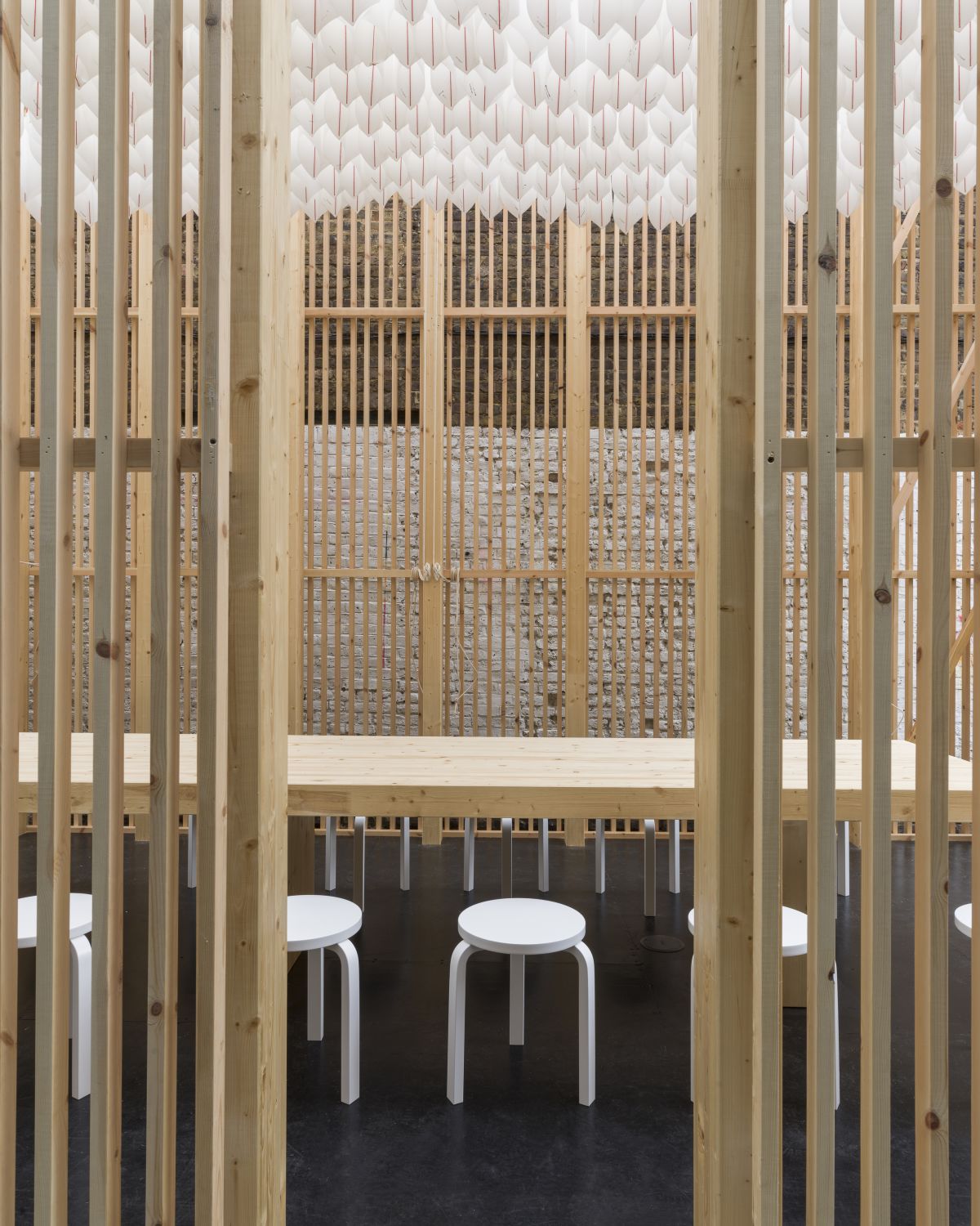 Onrepeat_Pavilion_3_Universaldesignstudio_Photo_Andrewmeredith-1950961