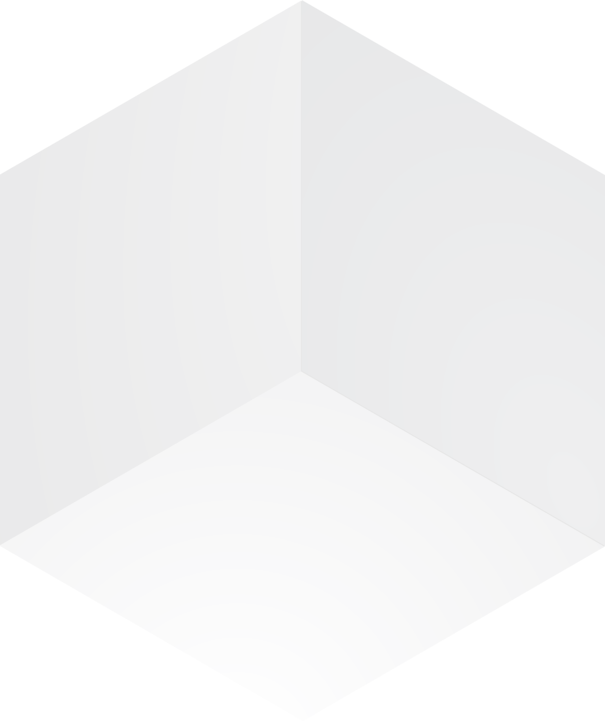 Animation c2