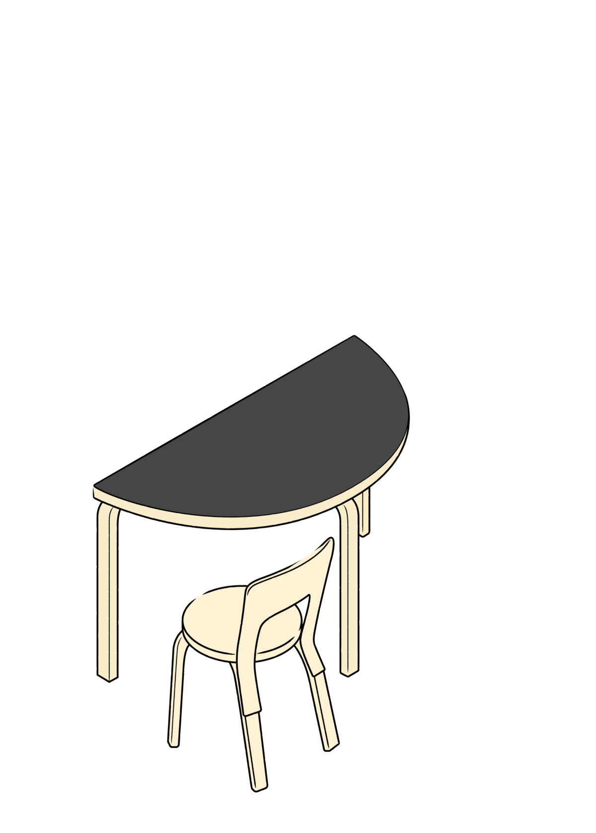 Animation c1 2 b