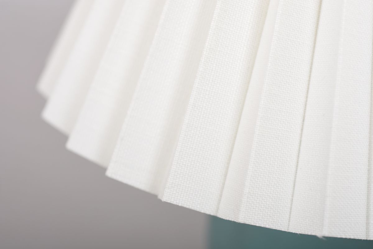 Ekholm Kurt ceramic lamp 02