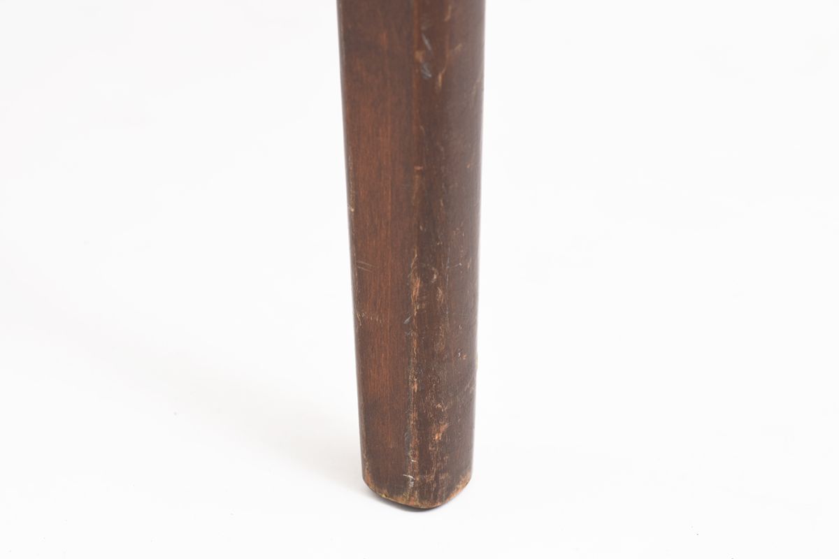 Tapiovaara-Ilmari-Domus-Chair-Dark-Honey-Stain_detail13