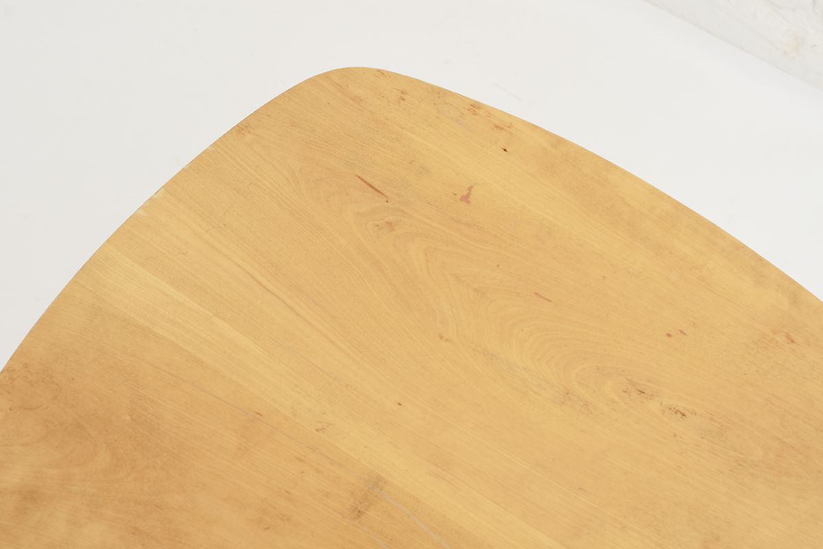 Tapiovaara-Ilmari-Side-Table-ellipse_detail2