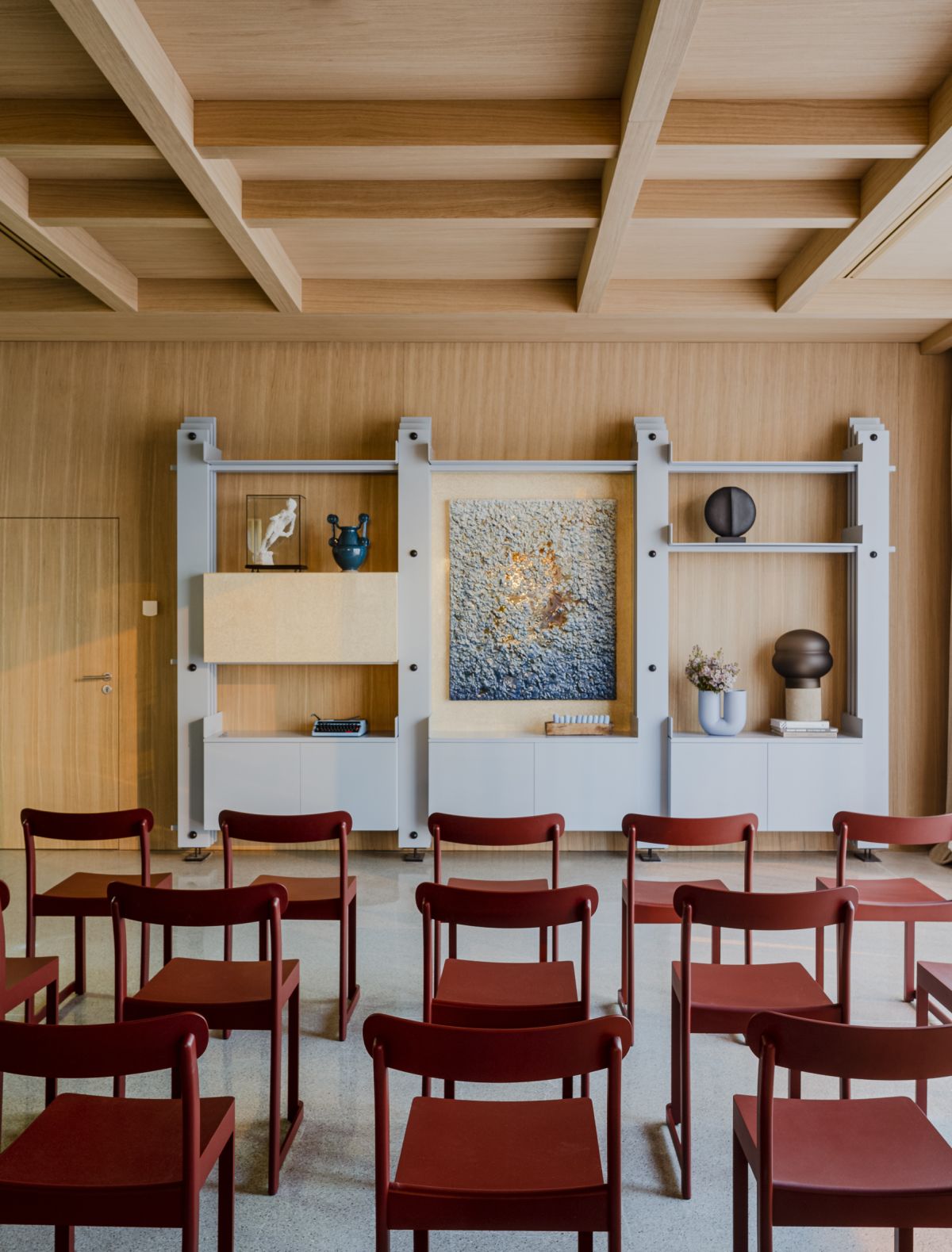 Puro Hotel_Kraków_2020_Photo_PIONStudio_1-5512833