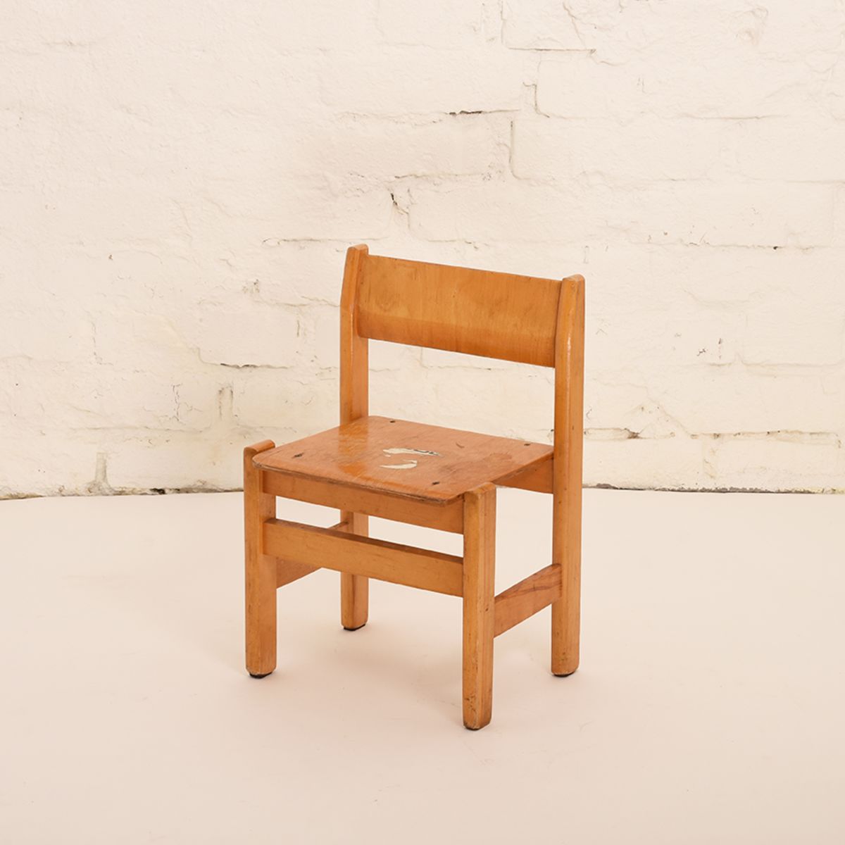 Children-Chair-01