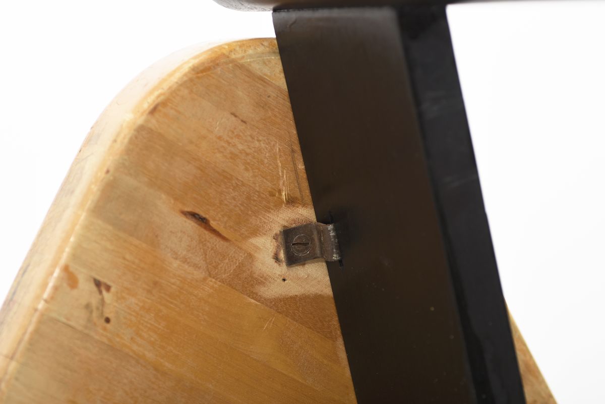 Tapiovaara Ilmair trianguler table 07