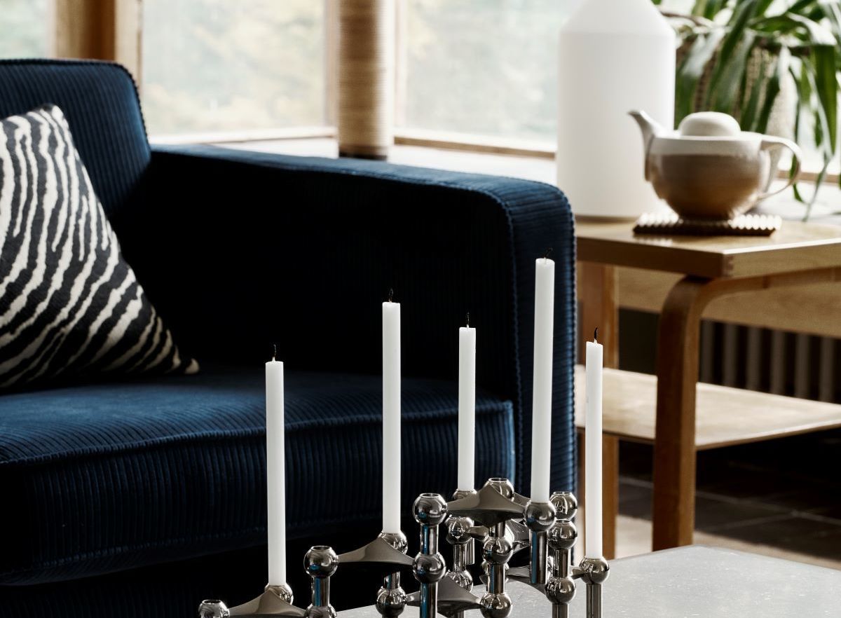 Artek Helsinki Christmas 2019 5