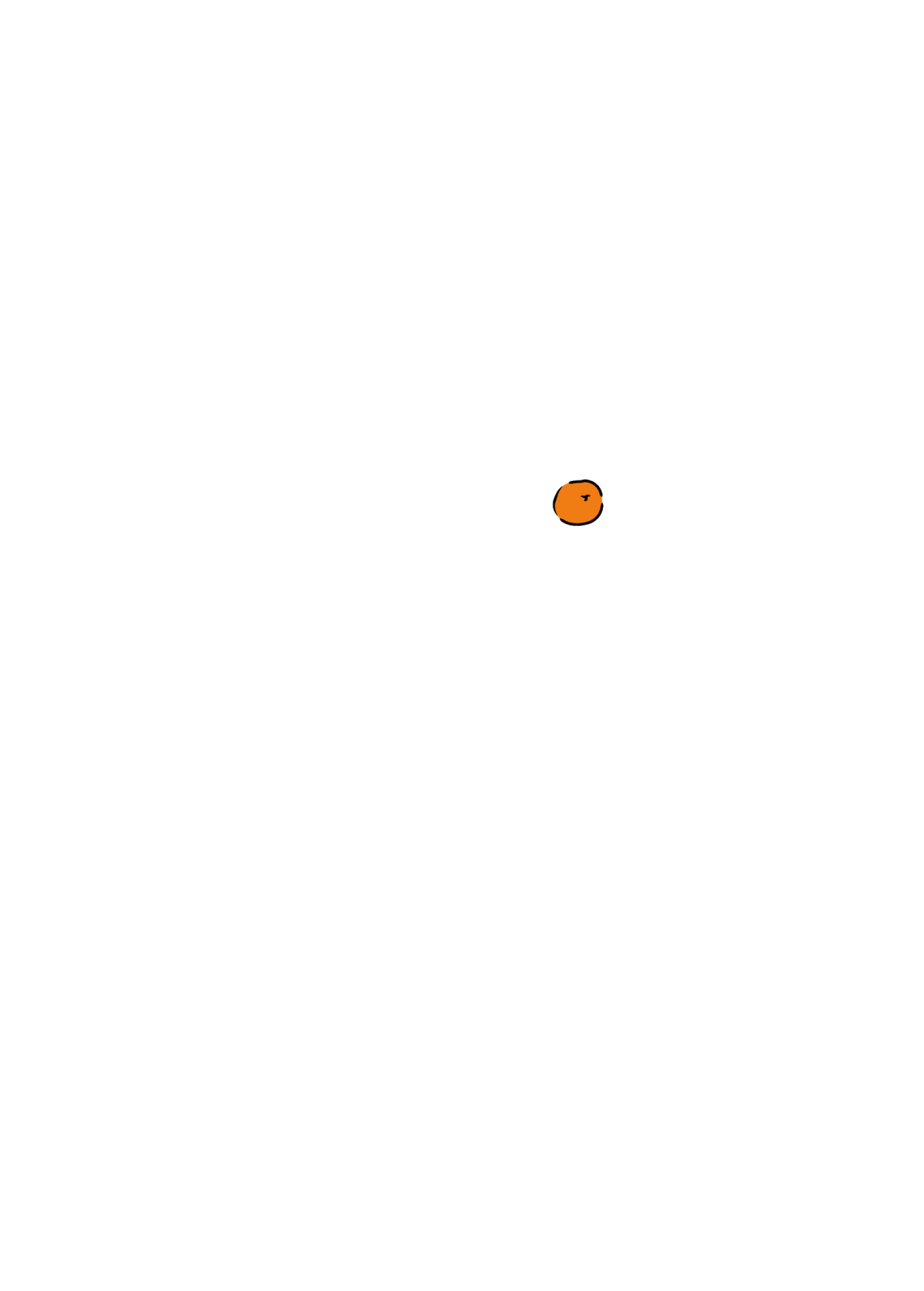 Animation b1 3 g