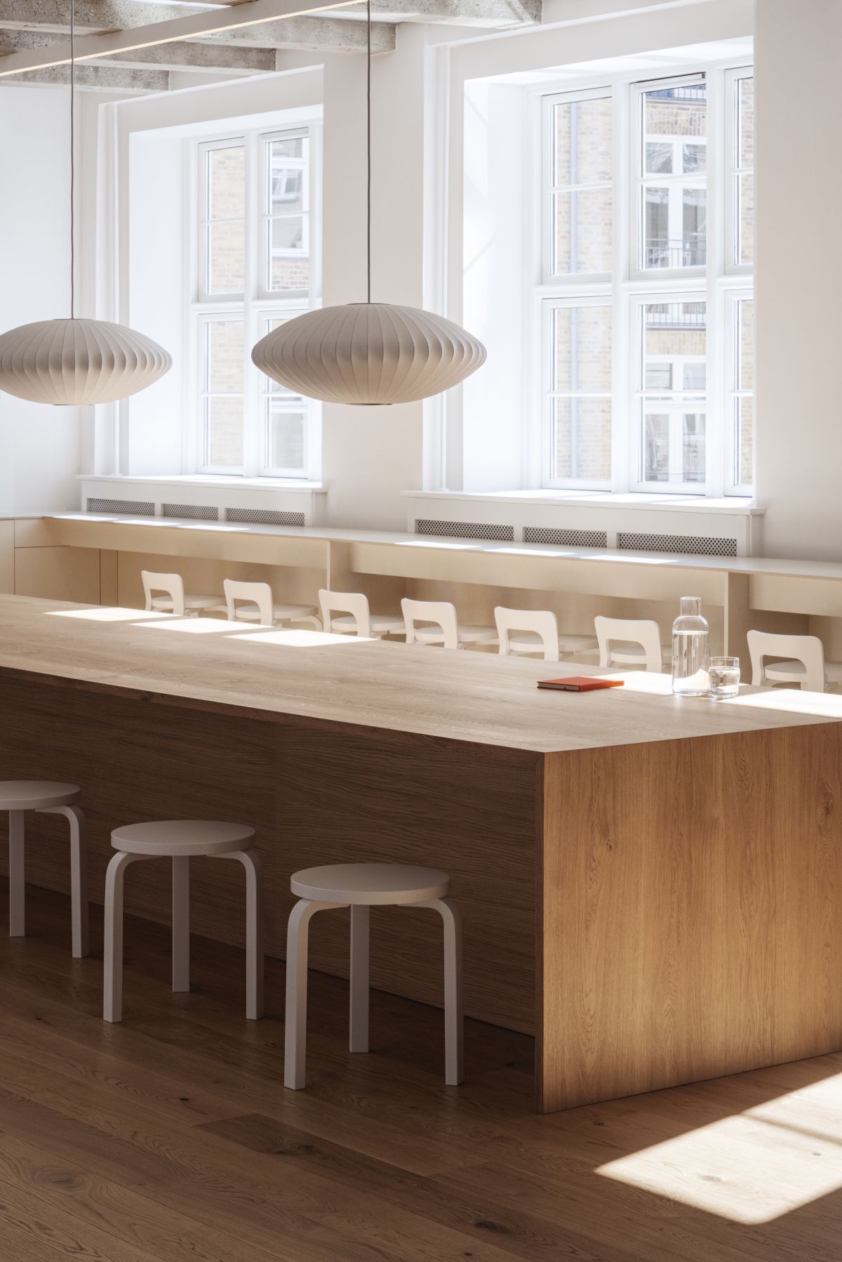 Work&Co_photo_Rasmus_Dengso_4