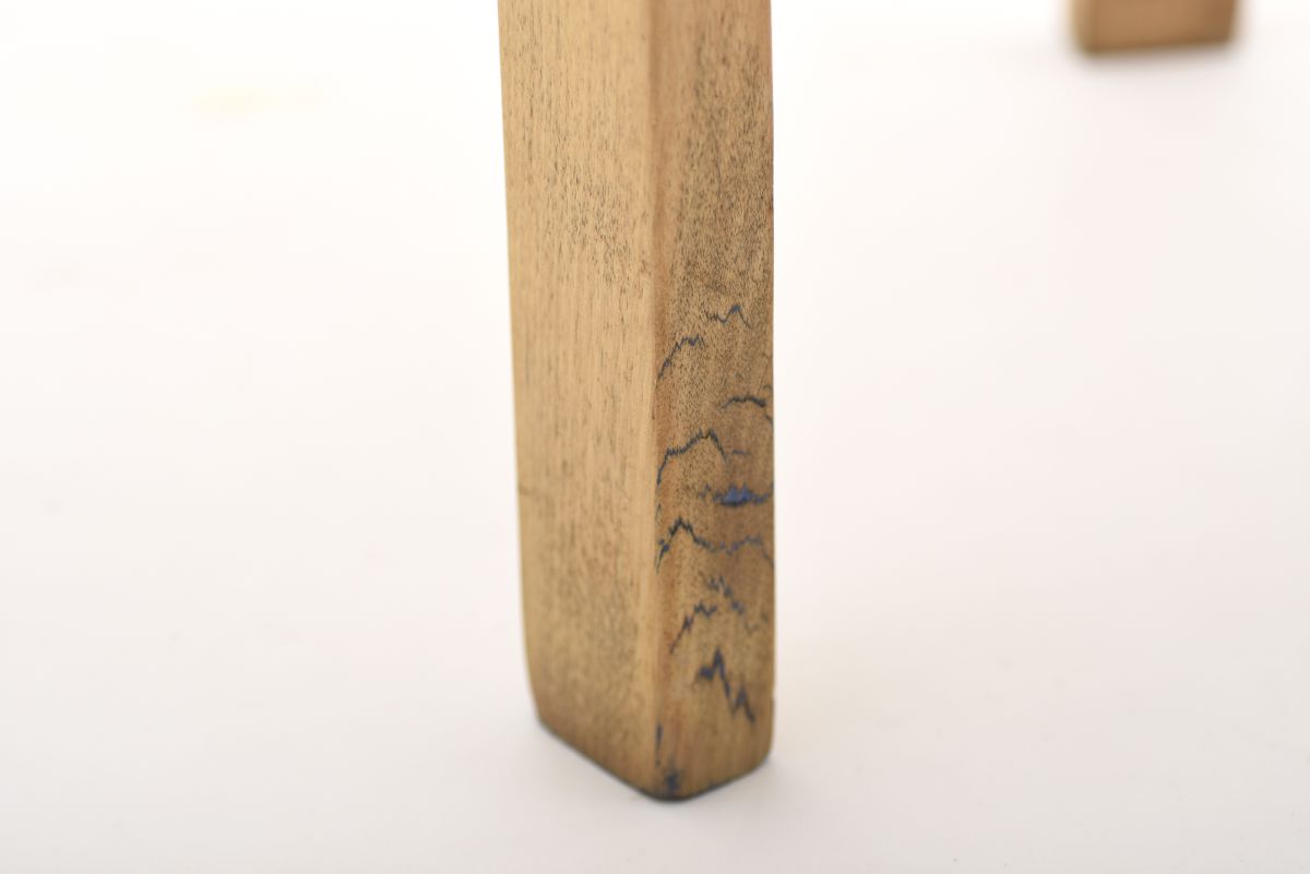 Aalto Alvar stool 60 layer removed 1940s 06