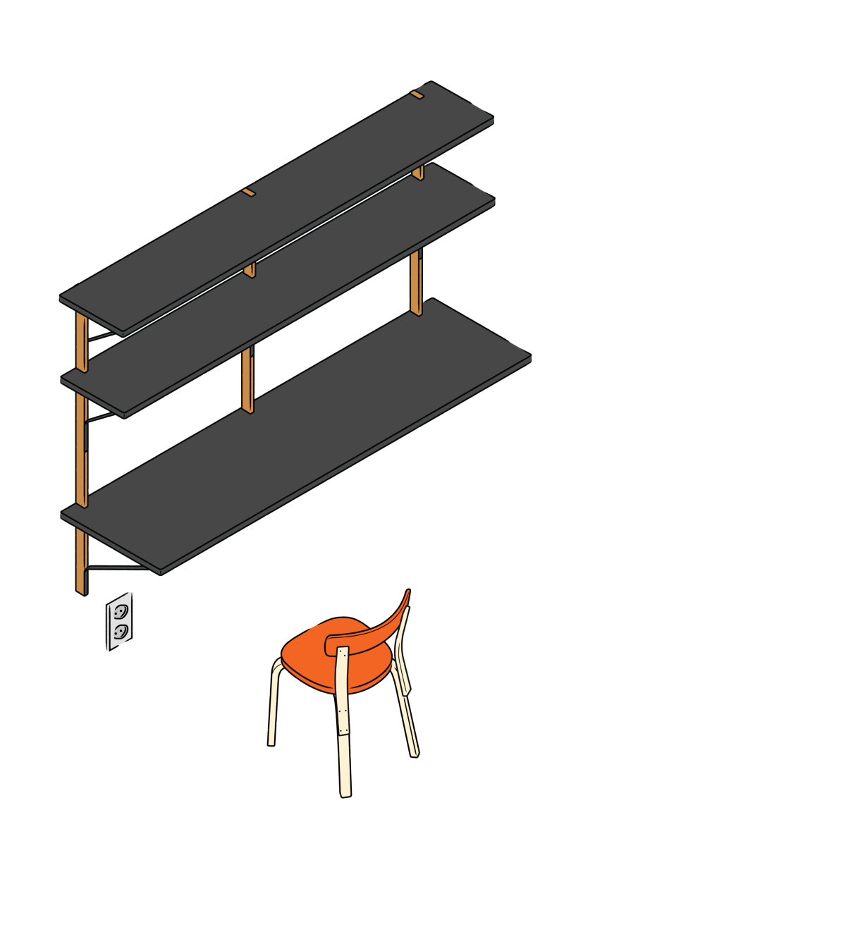 Animation b3 3 b