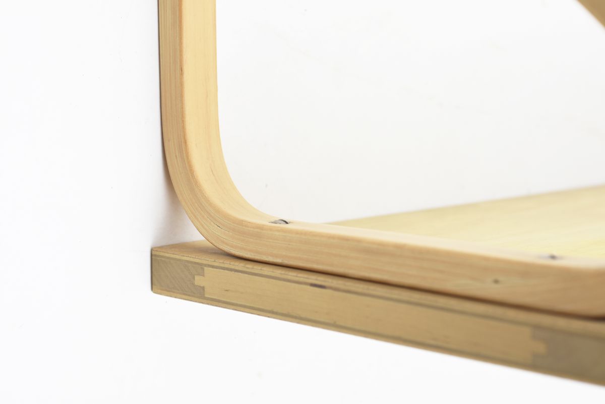 Aalto Alvar 112b 1960 04