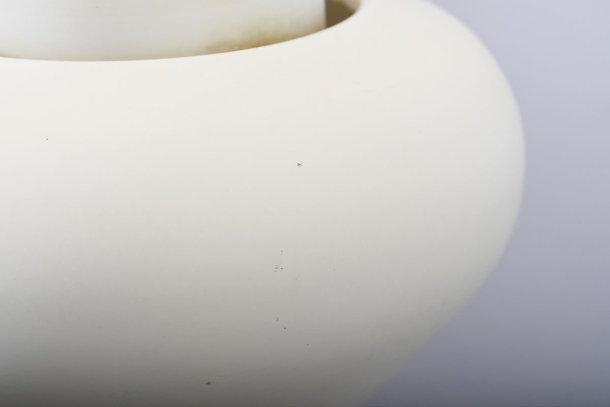 Aalto Alvar Lamp A333 valaistustyö 03