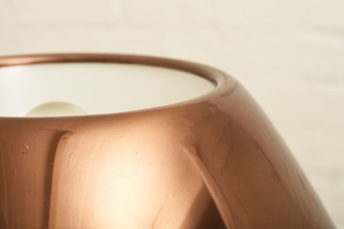 Pape-Lisa-Johansson_Senator-Floorlamp_detail2