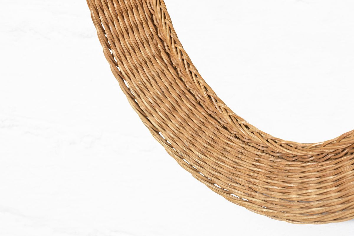 Rattan-Mirror-Oval-details2